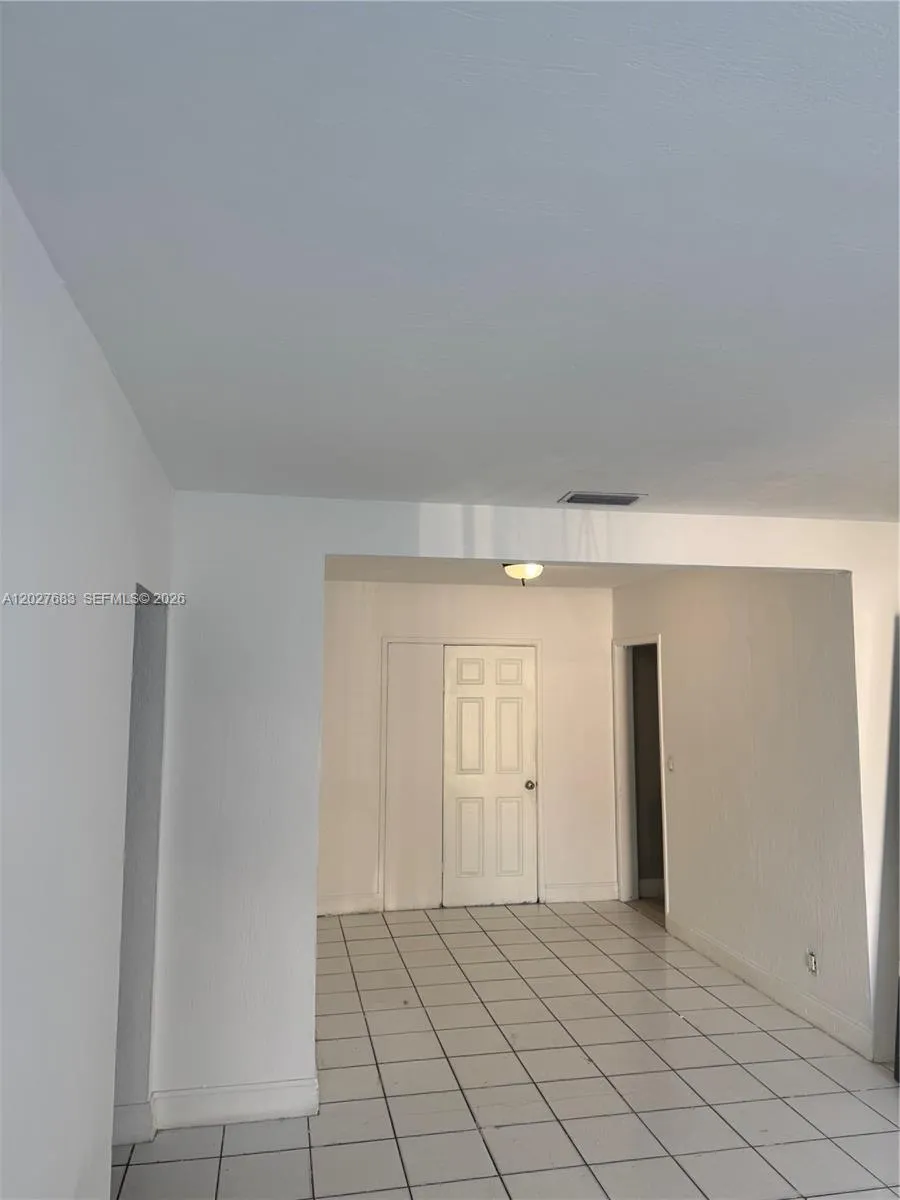 6800 NW 2 CT, Miami FL 33150