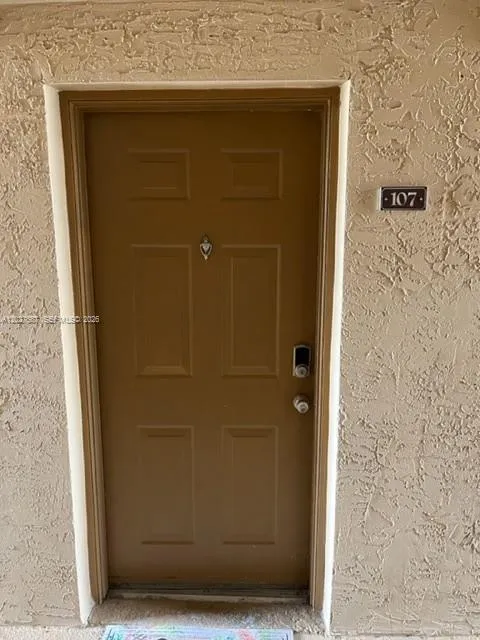 11700 SW 2nd St # 13107, Pembroke Pines FL 33025