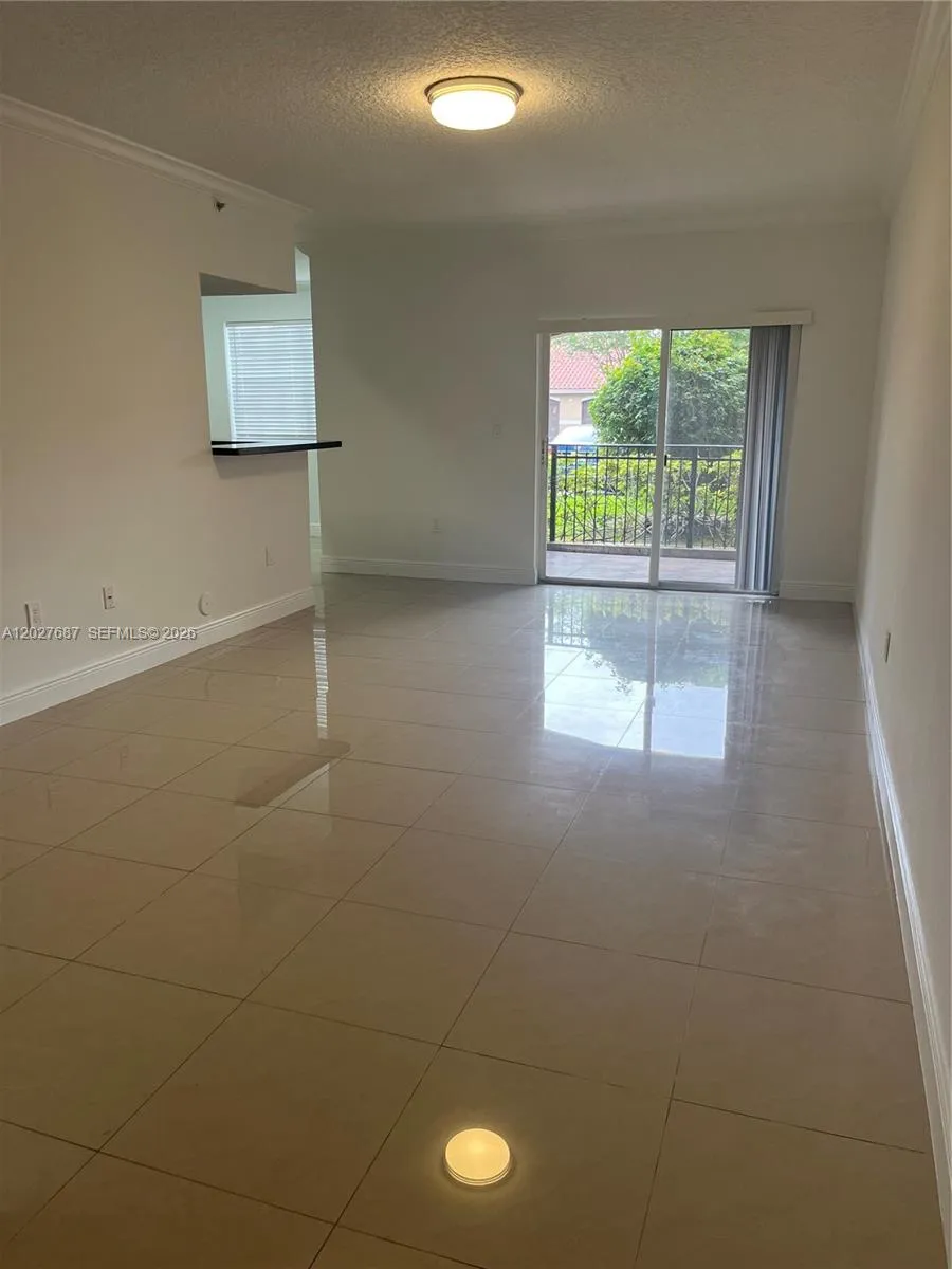 11700 SW 2nd St # 13107, Pembroke Pines FL 33025