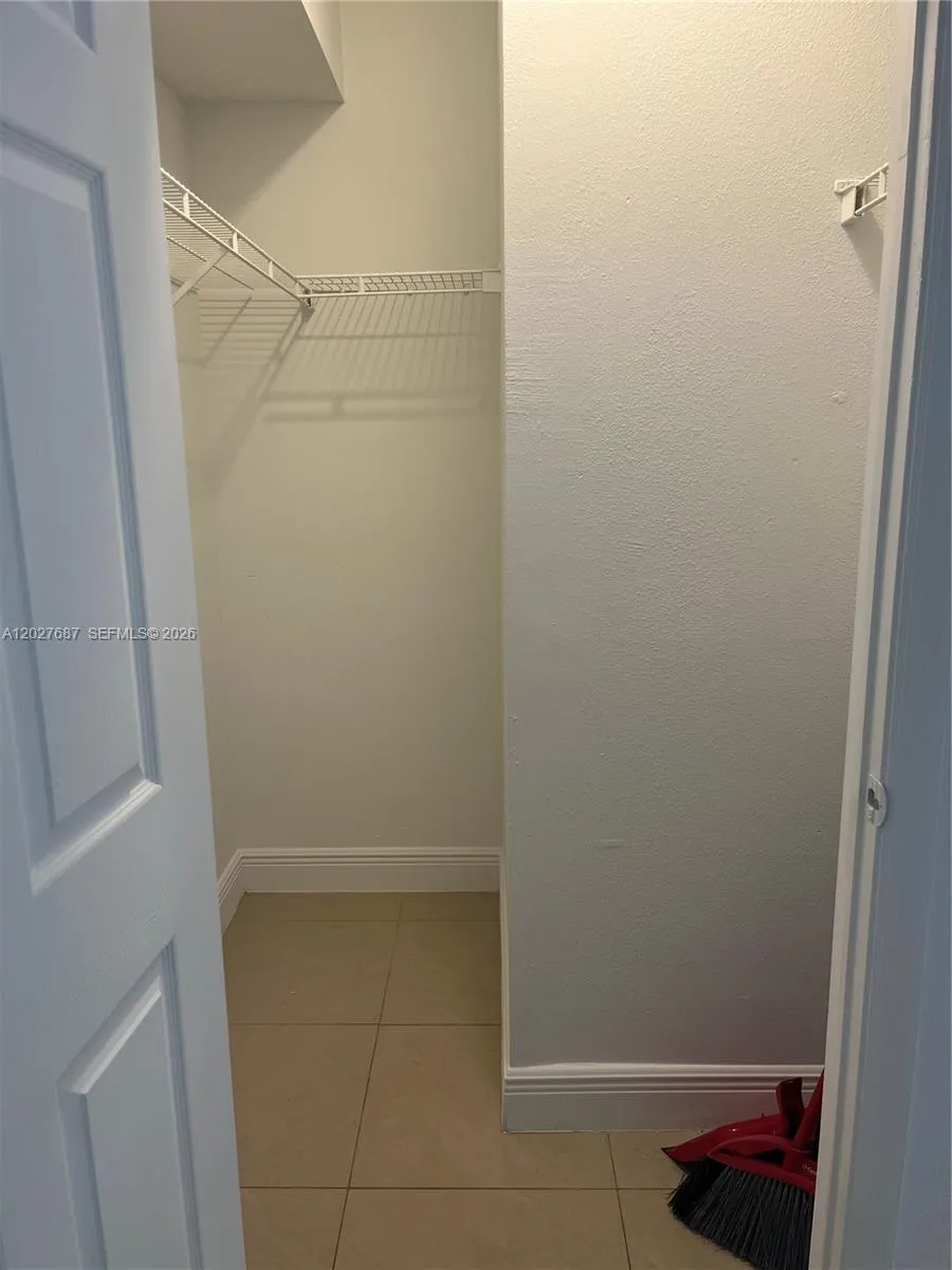 11700 SW 2nd St # 13107, Pembroke Pines FL 33025