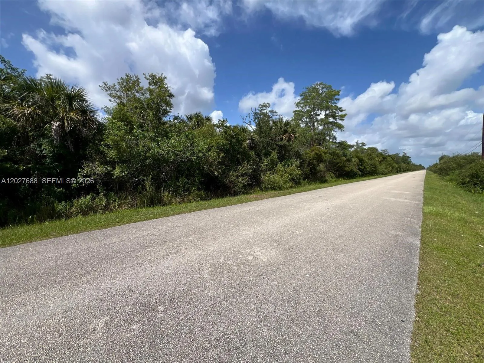 0 37th Avenue NE, Naples FL 34120