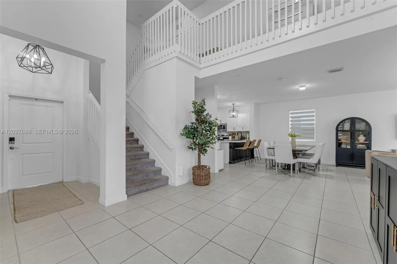 1400 SE 26th Rd, Homestead FL 33035