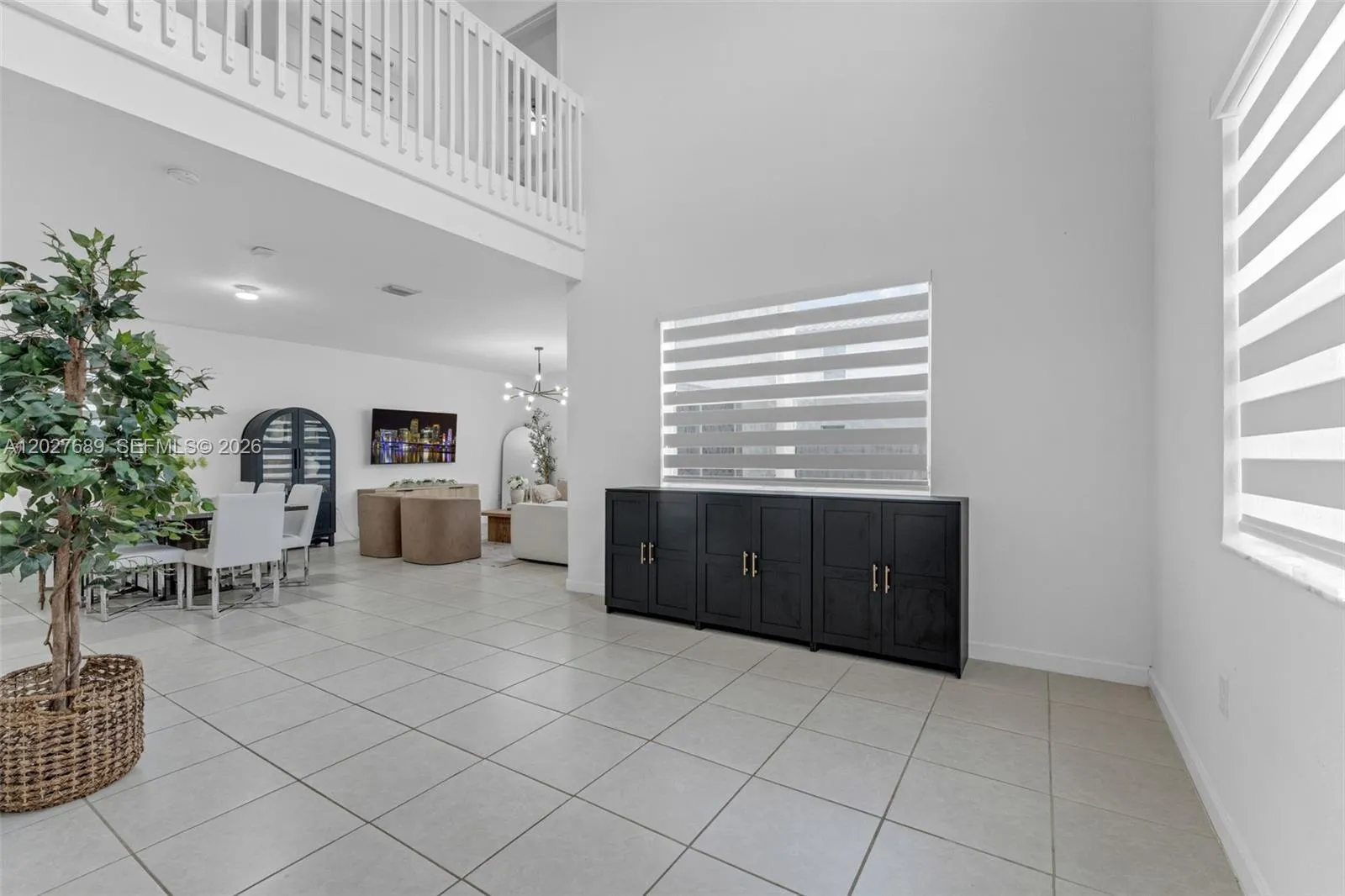 1400 SE 26th Rd, Homestead FL 33035