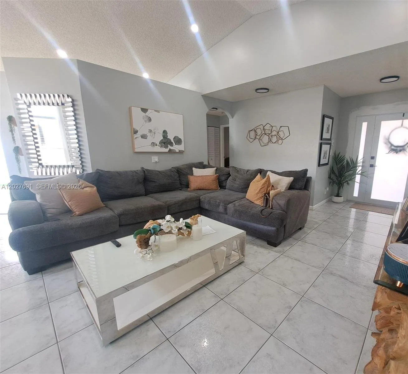 8020 SW 158th Ave, Miami FL 33193