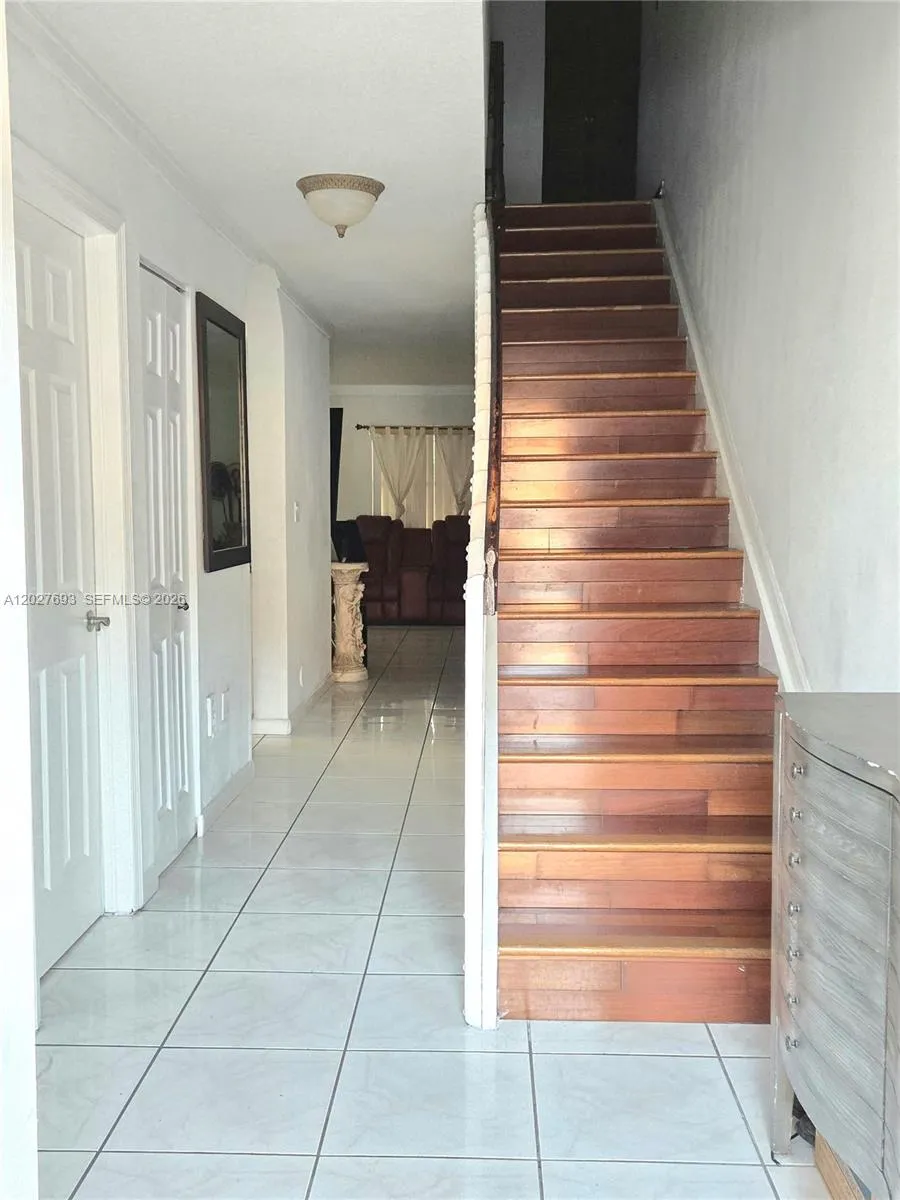 7255 NW 173rd Dr # 8, Hialeah FL 33015