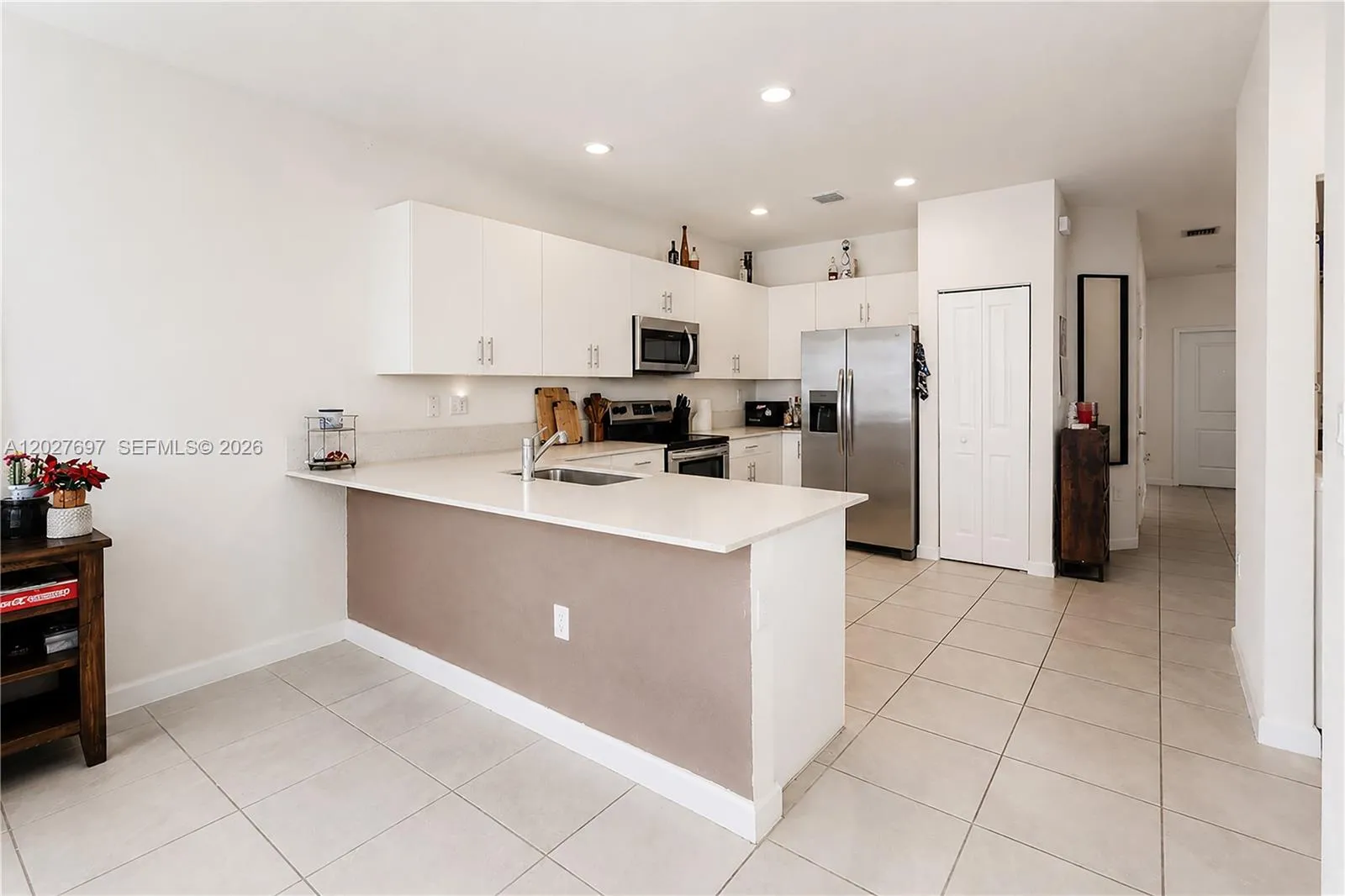 13361 SW 287th St, Homestead FL 33033