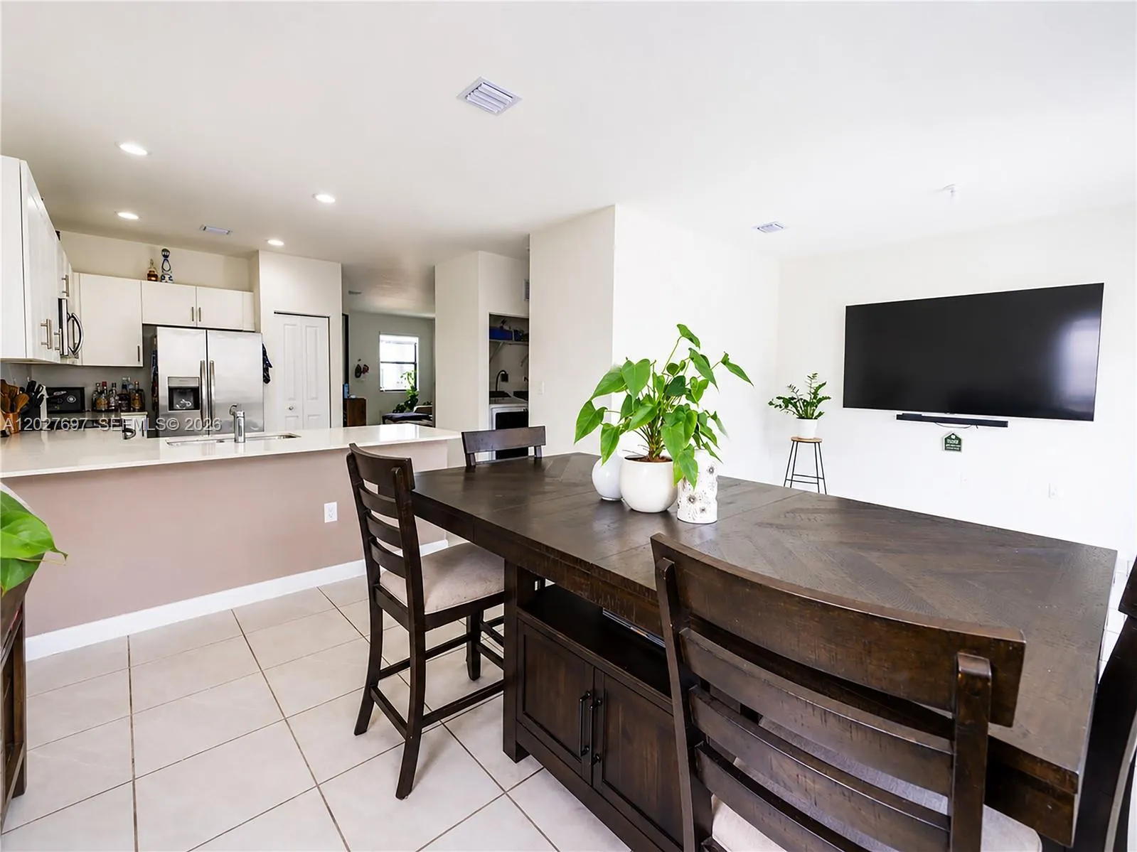 13361 SW 287th St, Homestead FL 33033