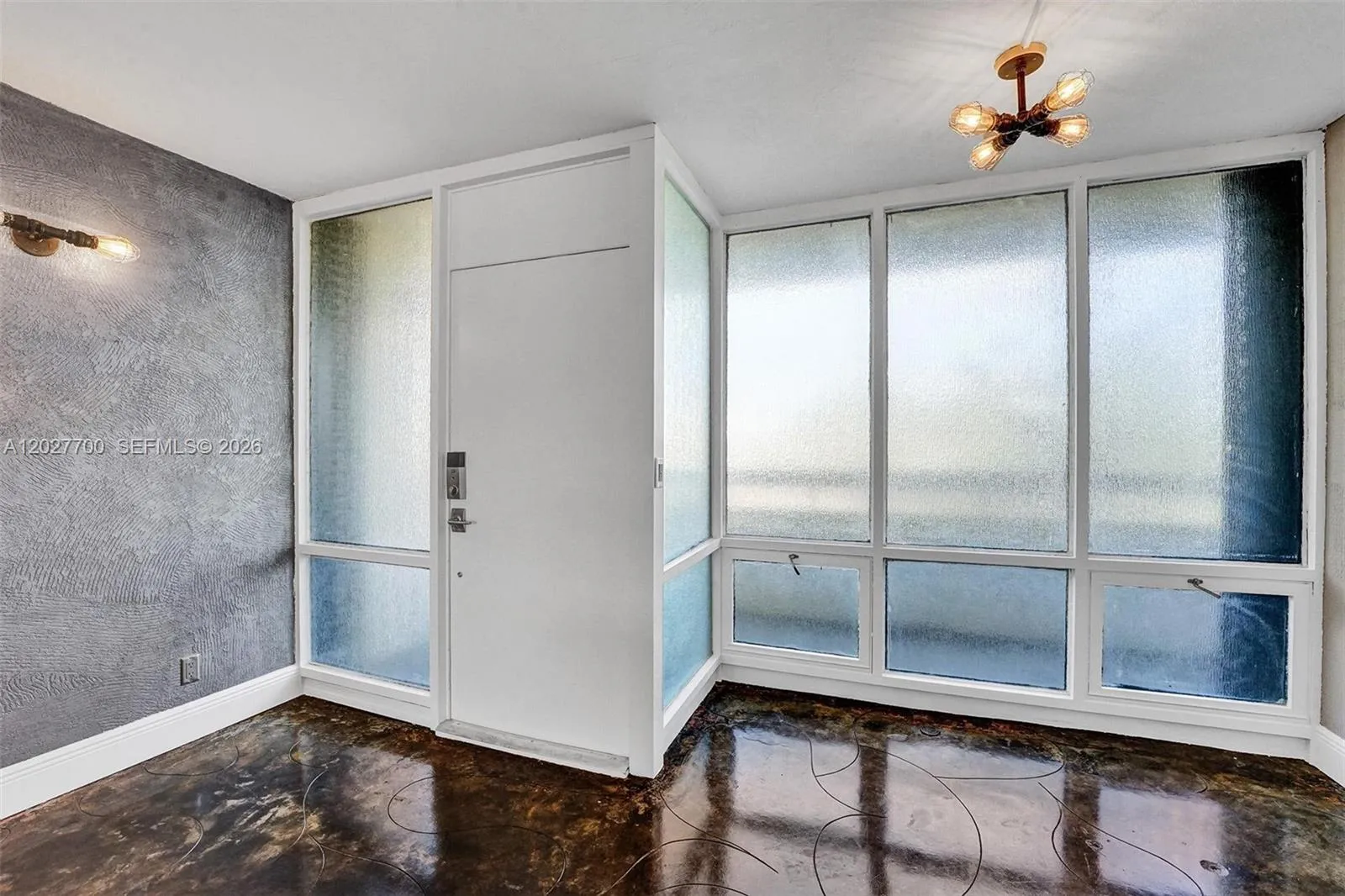 1401 S Federal Hwy # 216, Boca Raton FL 33432
