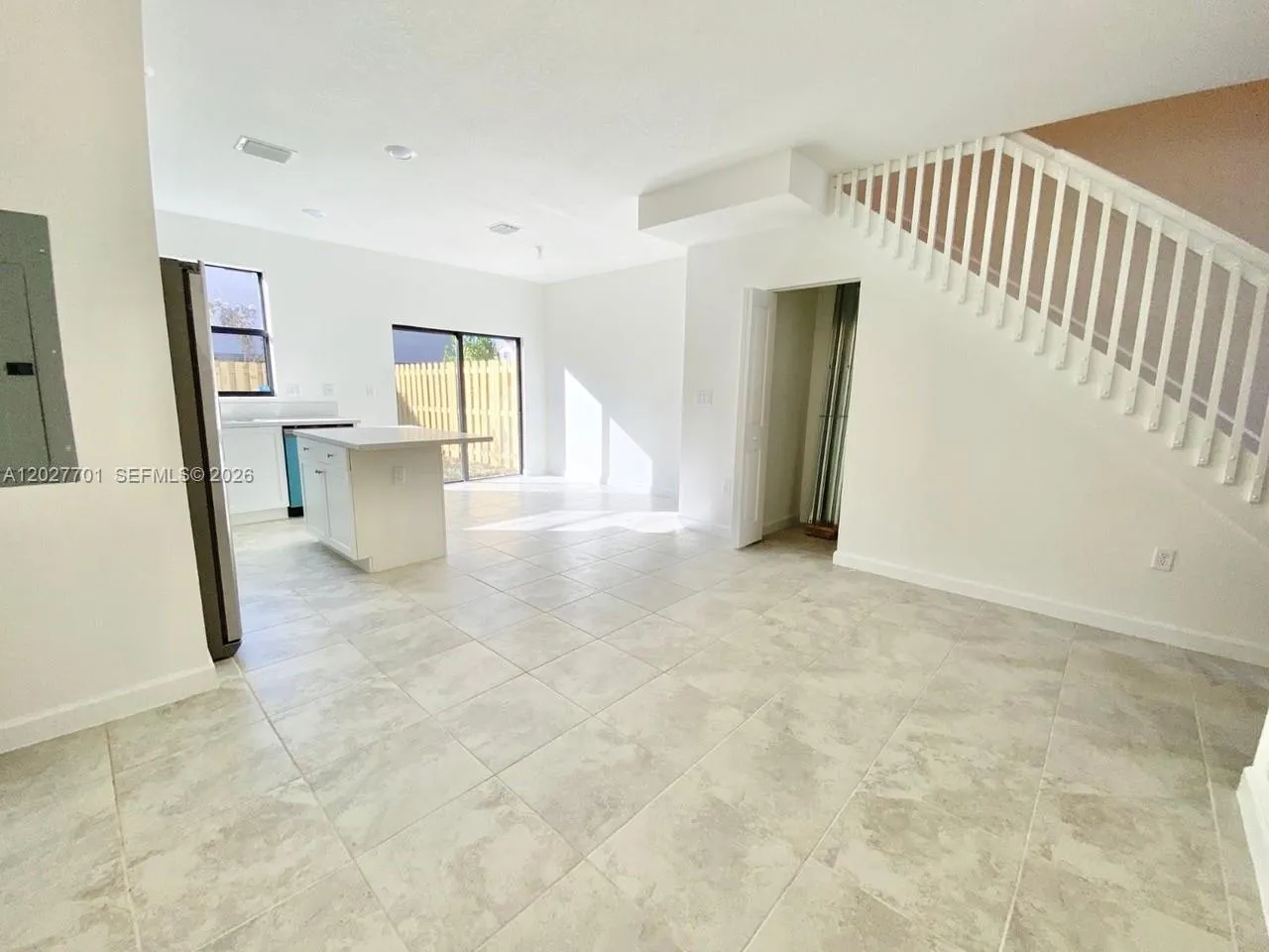 24920 SW 112th Ct # 0, Homestead FL 33032