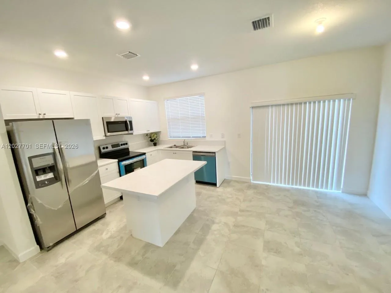 24920 SW 112th Ct # 0, Homestead FL 33032