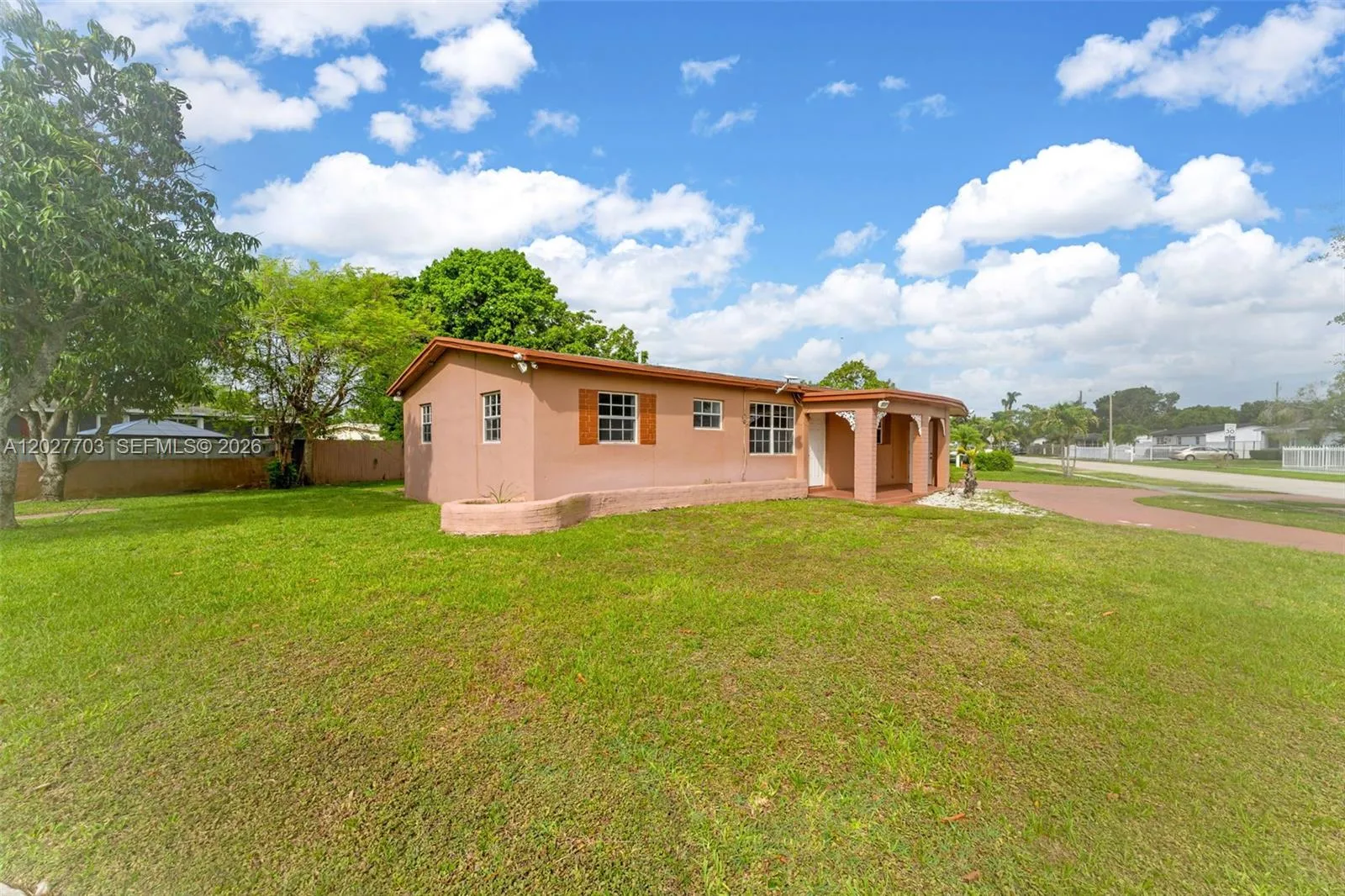 11500 SW 142nd St, Miami FL 33176