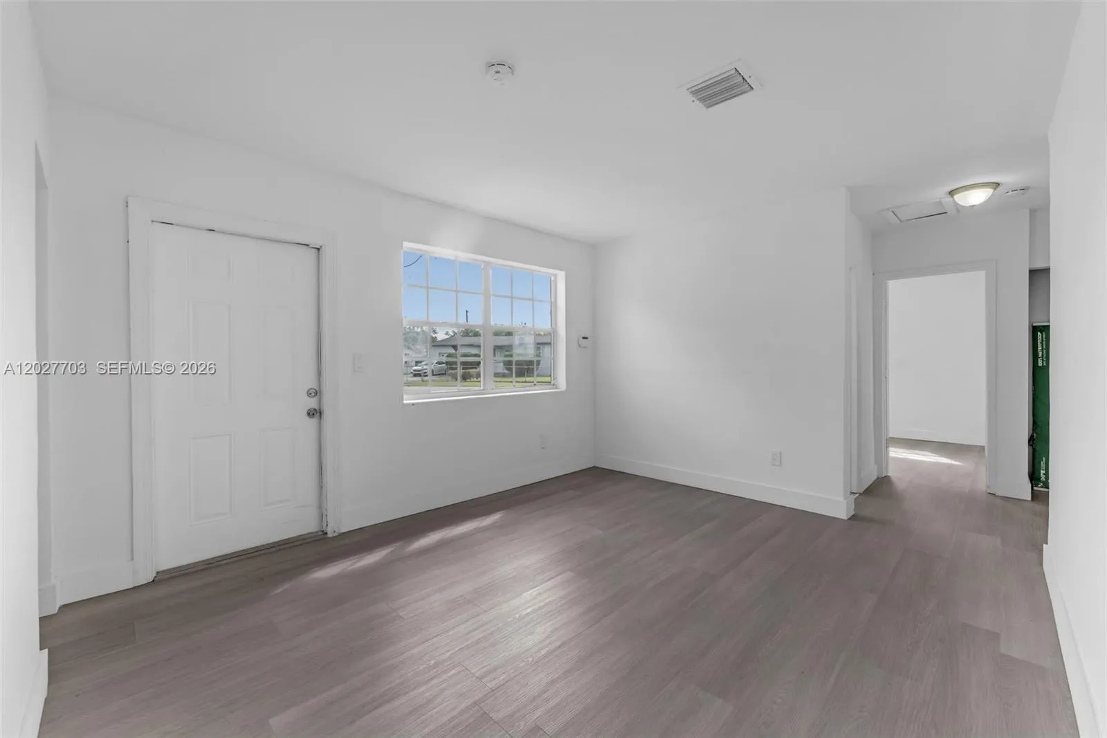 11500 SW 142nd St, Miami FL 33176