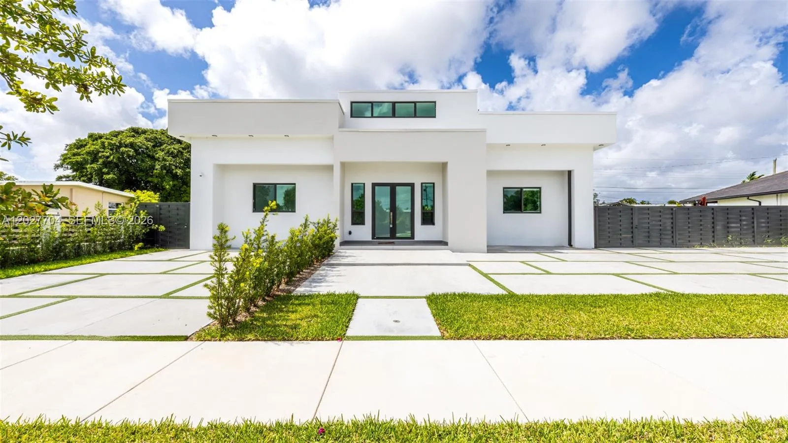 11450 SW 59th Ter # 0, Miami FL 33173