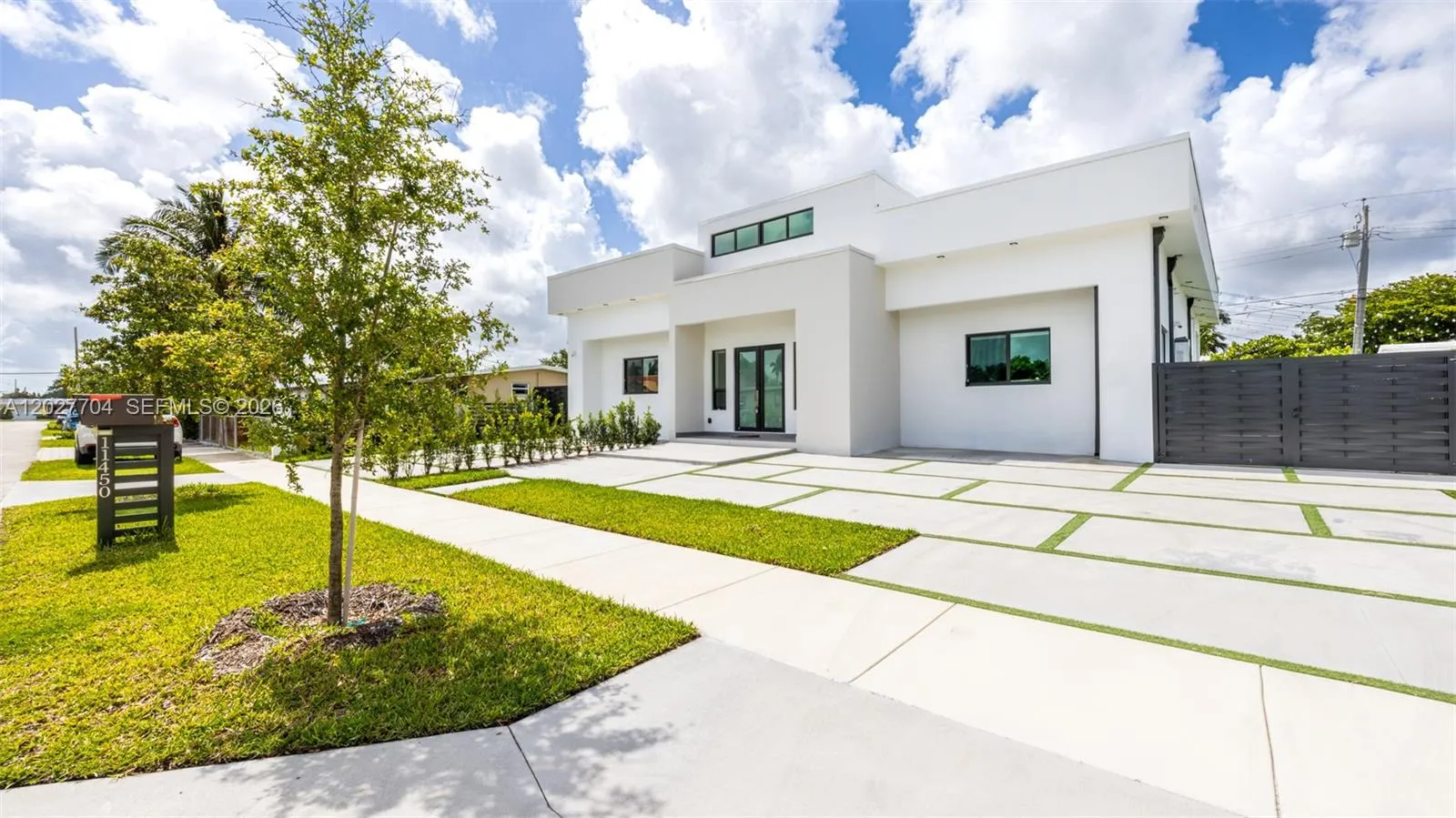 11450 SW 59th Ter # 0, Miami FL 33173
