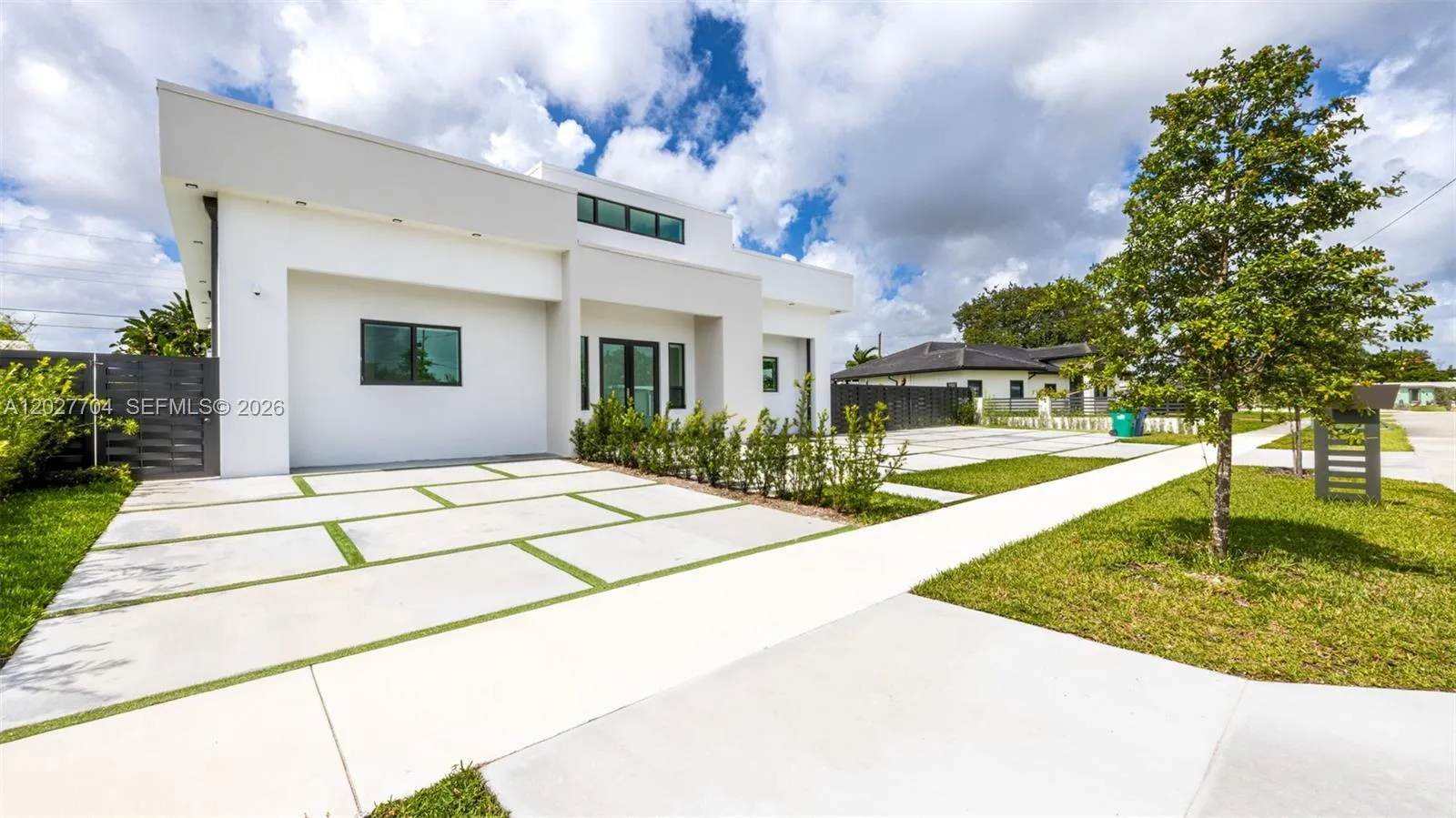 11450 SW 59th Ter # 0, Miami FL 33173