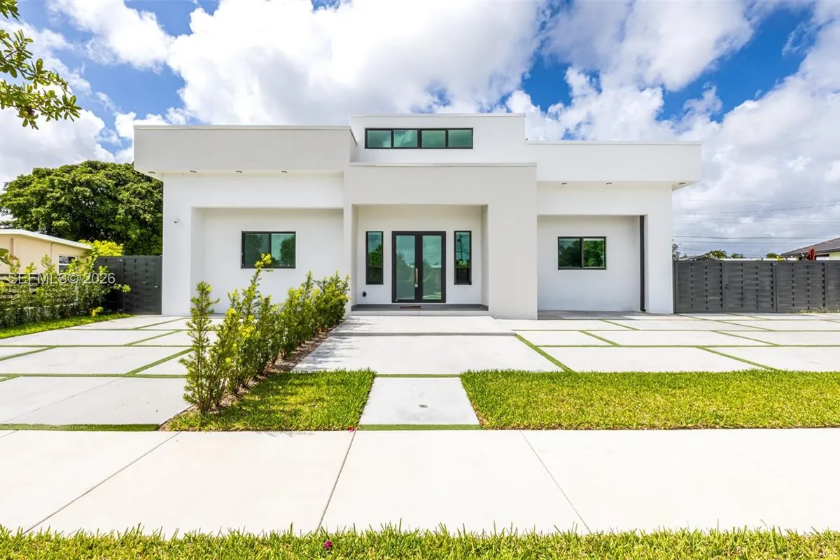 11450 SW 59th Ter # 0, Miami FL 33173