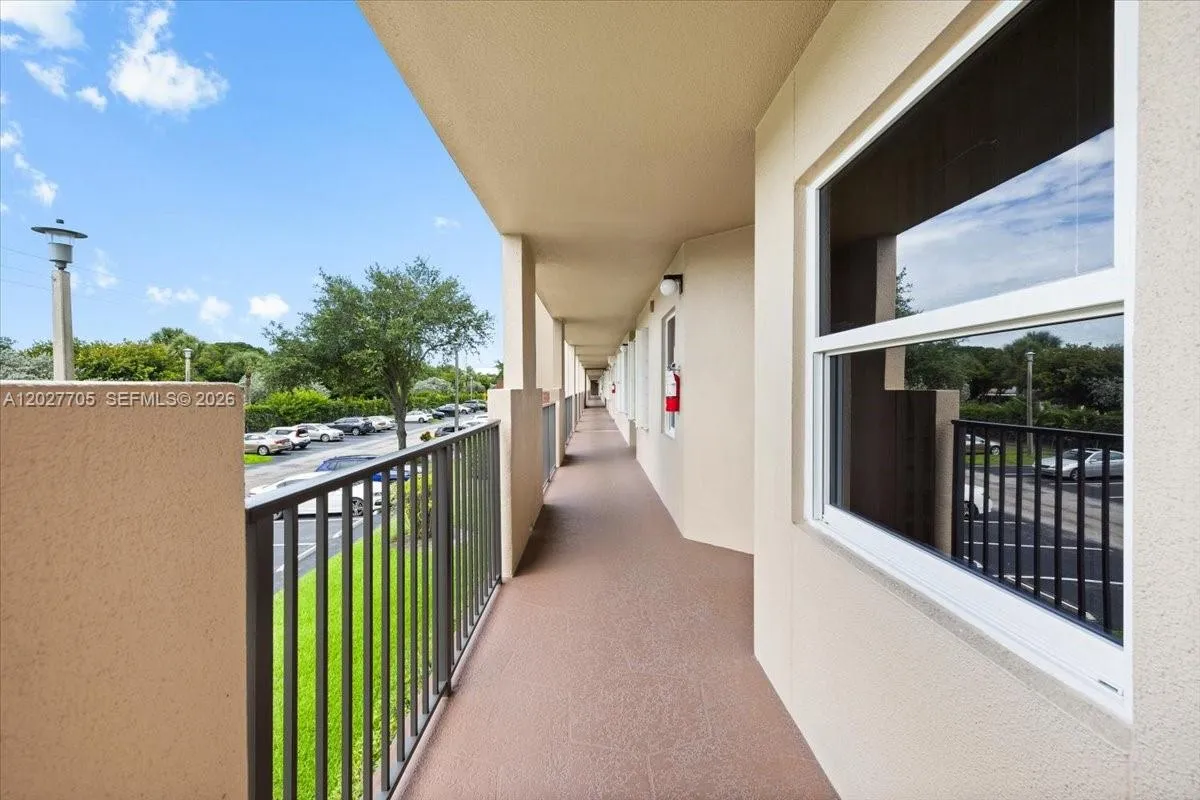 13255 SW 16th Ct # 211K, Pembroke Pines FL 33027