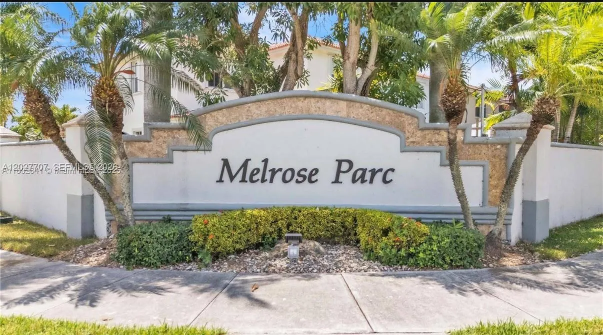 16628 SW 47th Ter, Miami FL 33185