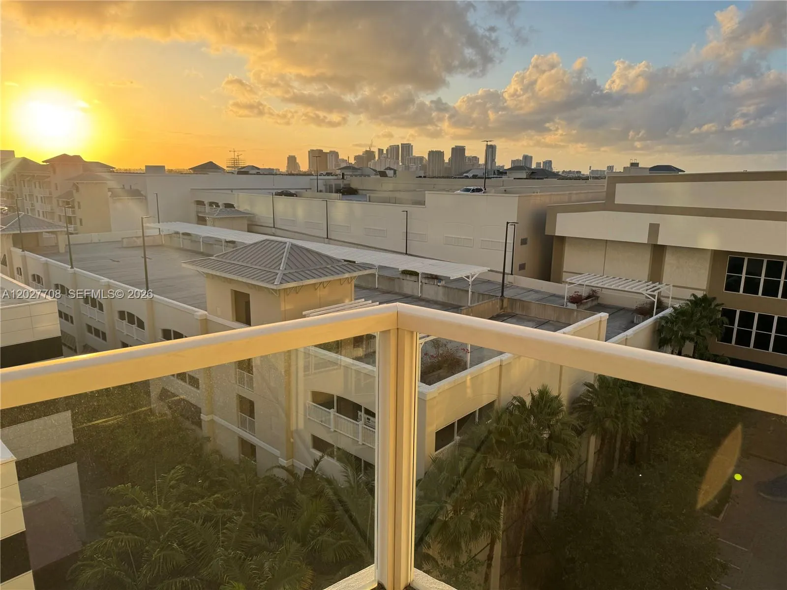 1819 SE 17th St # 912, Fort Lauderdale FL 33316