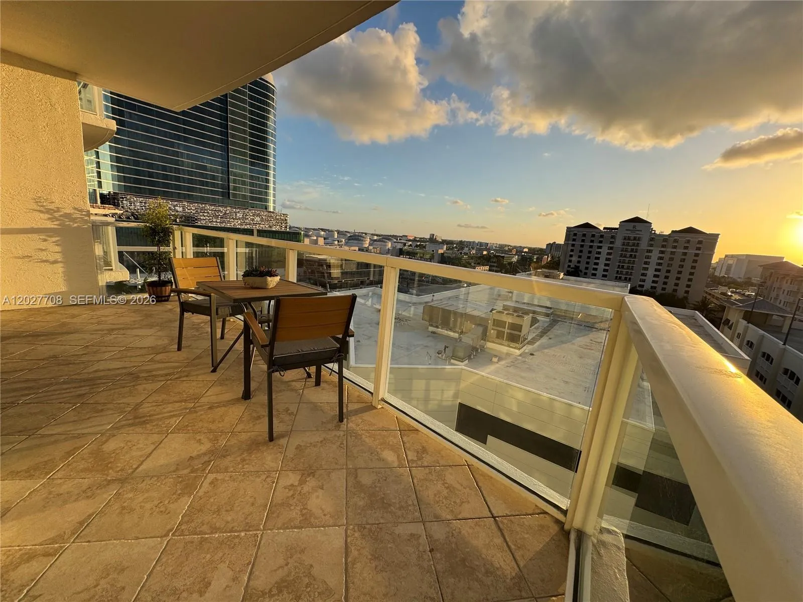 1819 SE 17th St # 912, Fort Lauderdale FL 33316