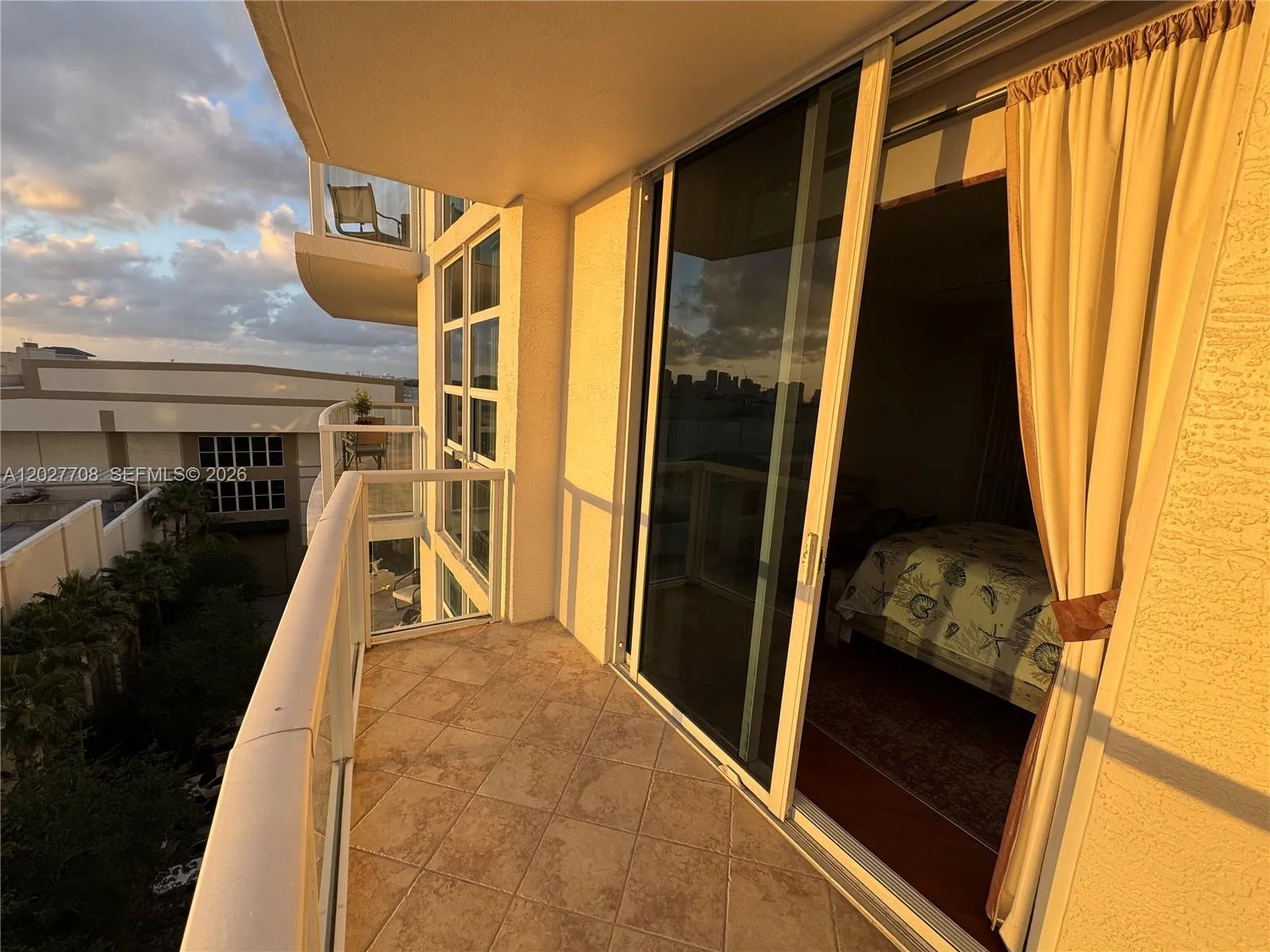 1819 SE 17th St # 912, Fort Lauderdale FL 33316
