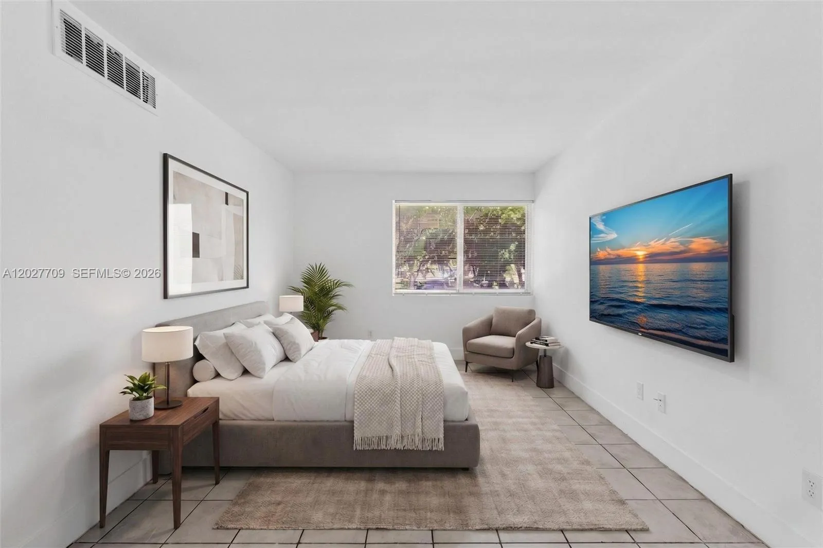 1000 NW 95th Ter # 103, Miami FL 33150