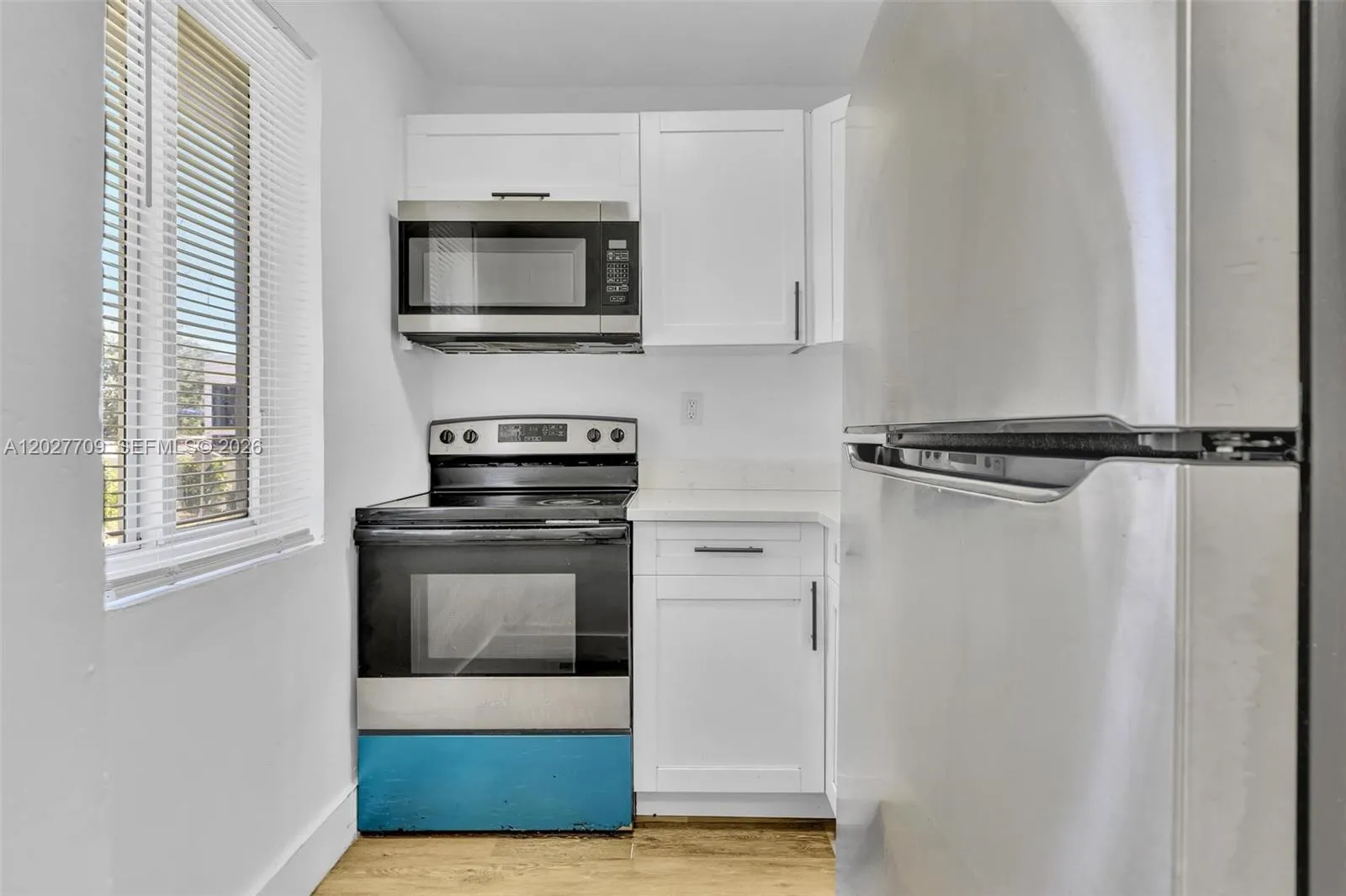 1000 NW 95th Ter # 103, Miami FL 33150