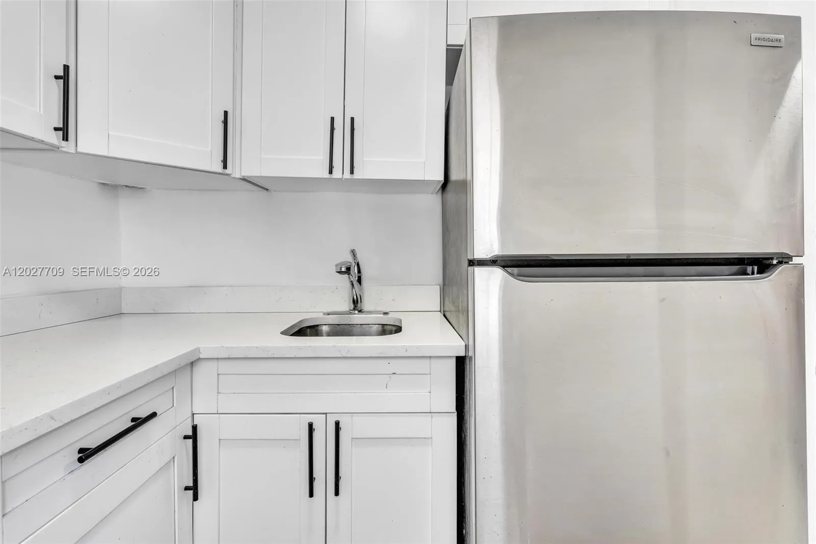 1000 NW 95th Ter # 103, Miami FL 33150
