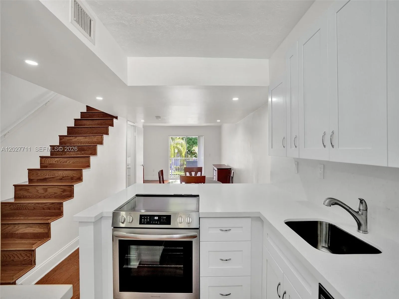 4600 SW 67th Ave # 255, Miami FL 33155