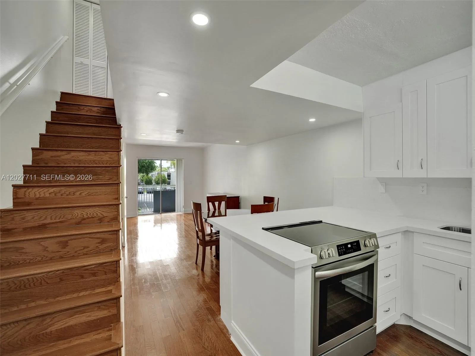 4600 SW 67th Ave # 255, Miami FL 33155