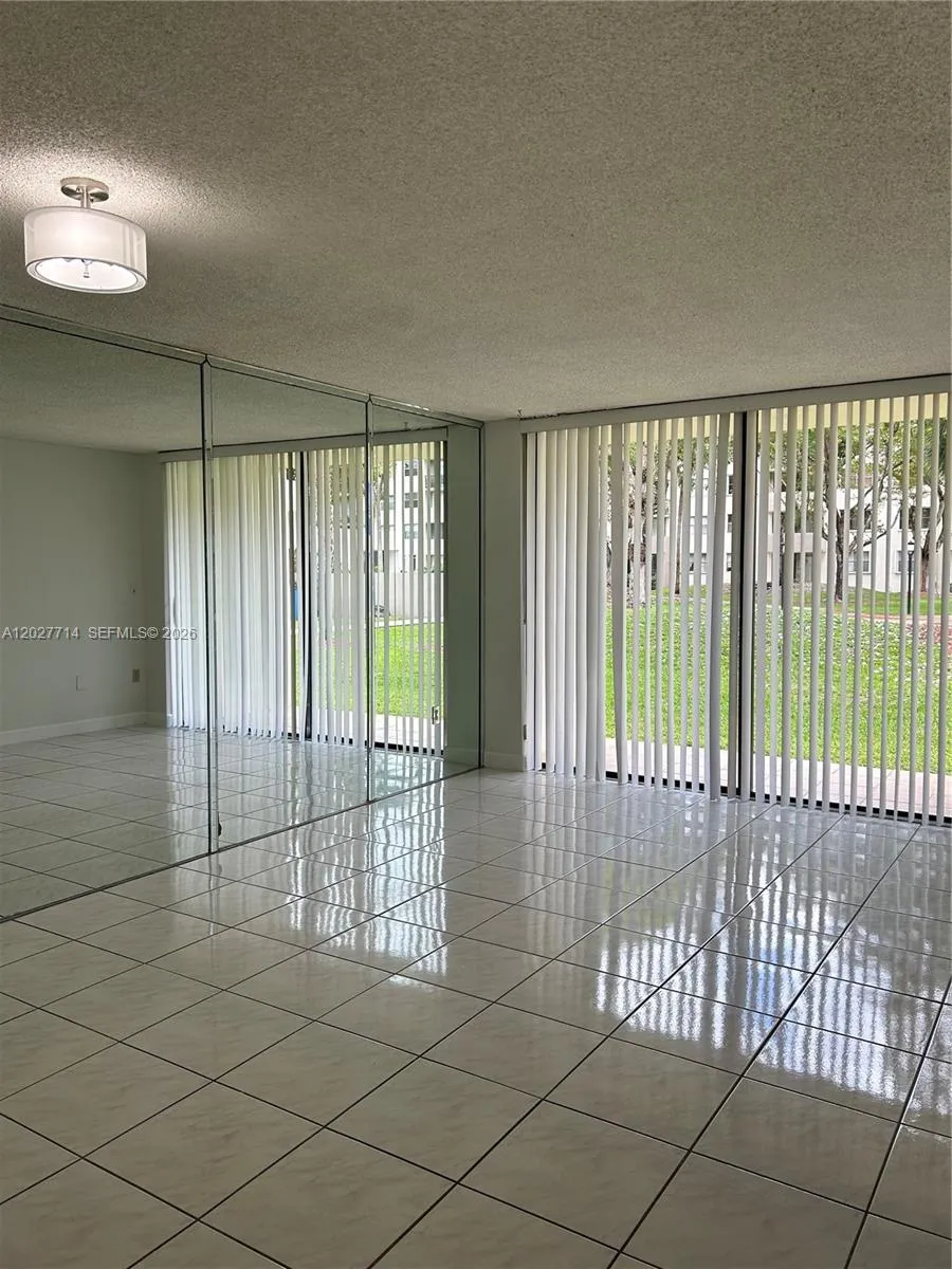 8004 SW 149th Ave # C111, Miami FL 33193