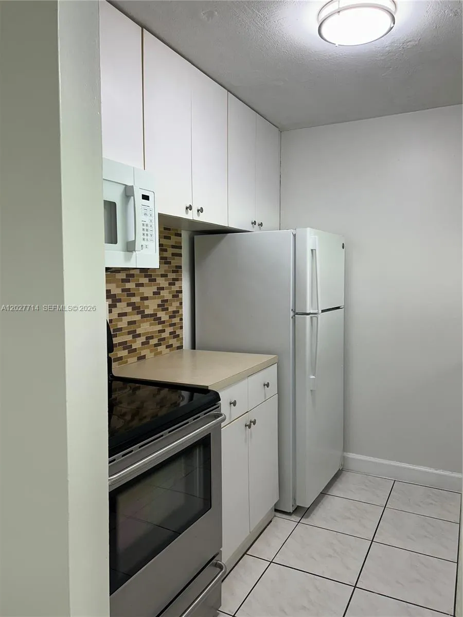 8004 SW 149th Ave # C111, Miami FL 33193