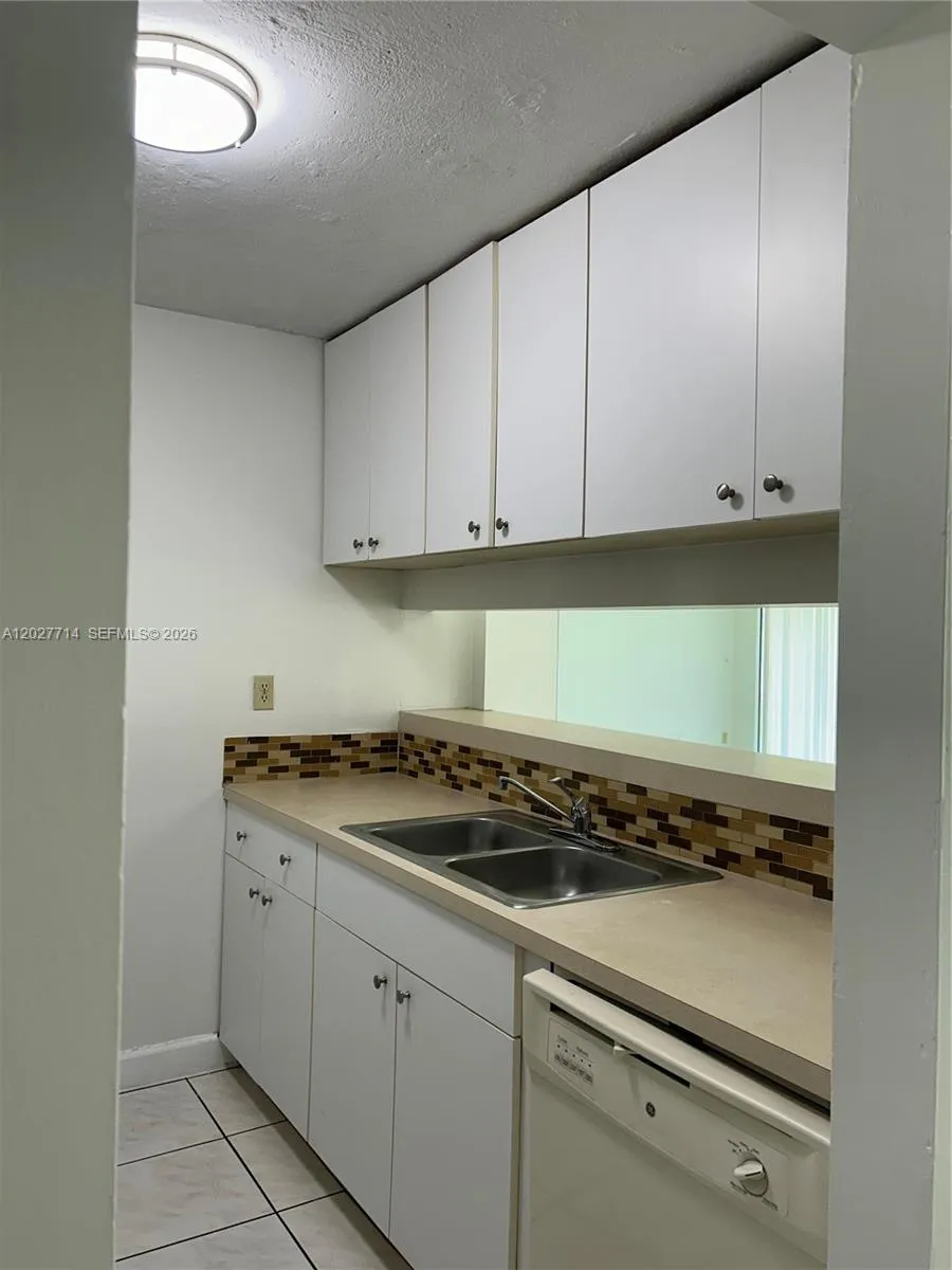 8004 SW 149th Ave # C111, Miami FL 33193