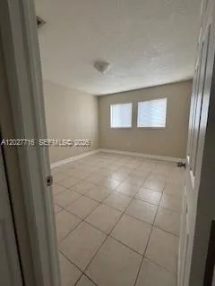 5694 W 25th Ct # 5694, Hialeah FL 33016