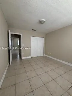5694 W 25th Ct # 5694, Hialeah FL 33016