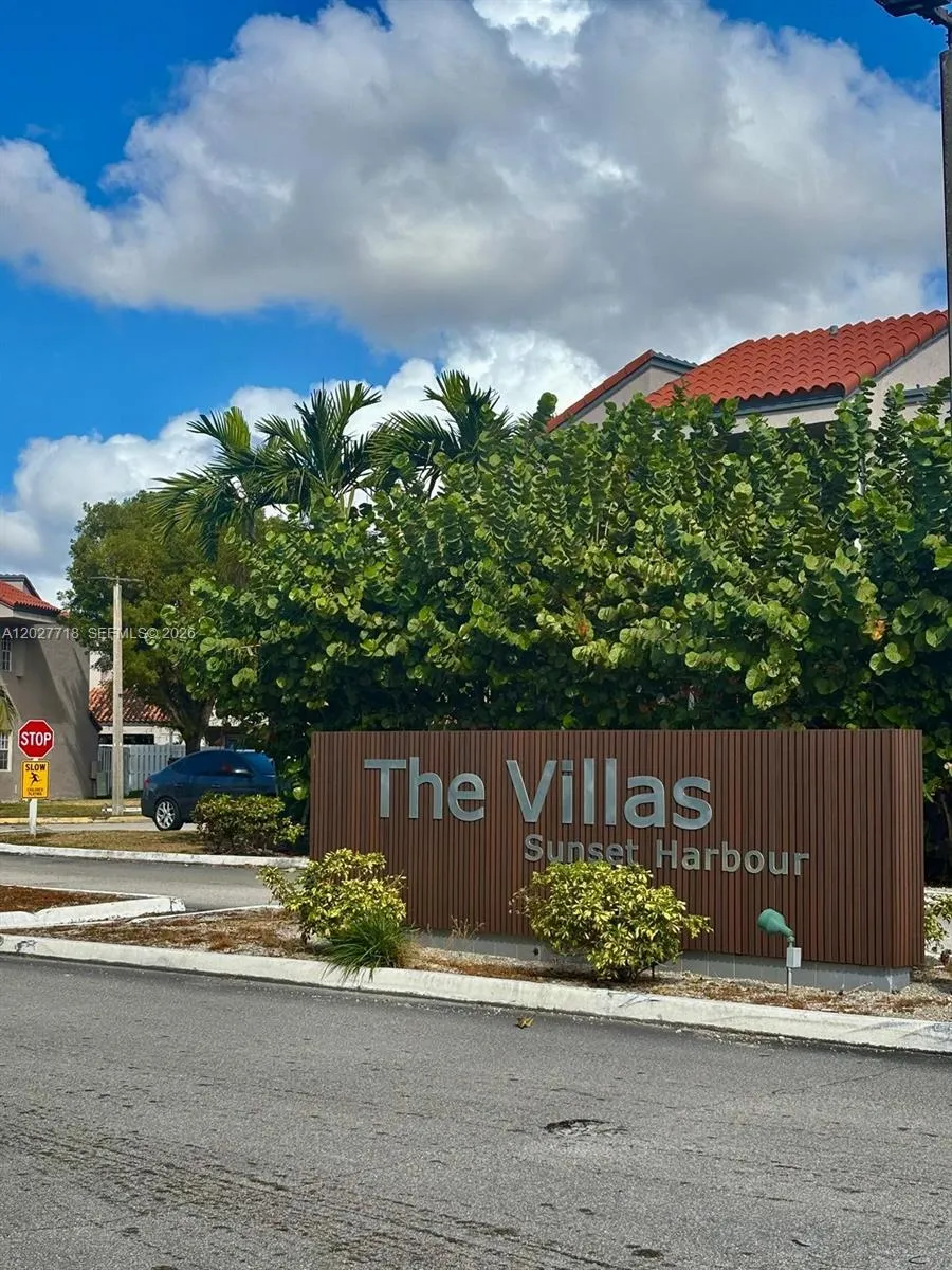 6492 SW 129th Ave, Miami FL 33183