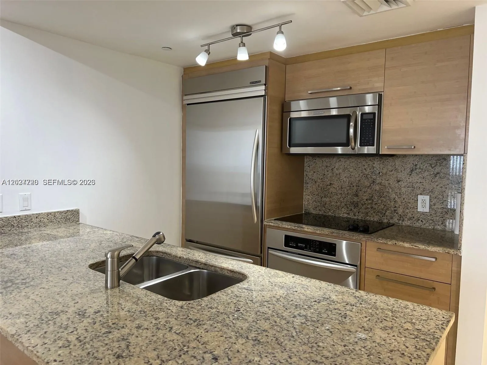 1800 S Ocean Dr # 4209, Hallandale Beach FL 33009