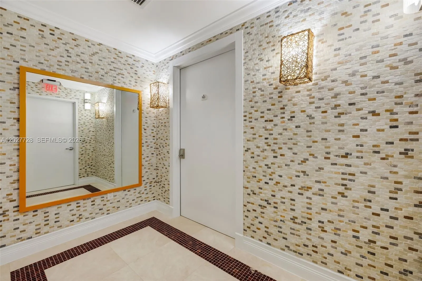 50 S Pointe Dr # 903, Miami Beach FL 33139