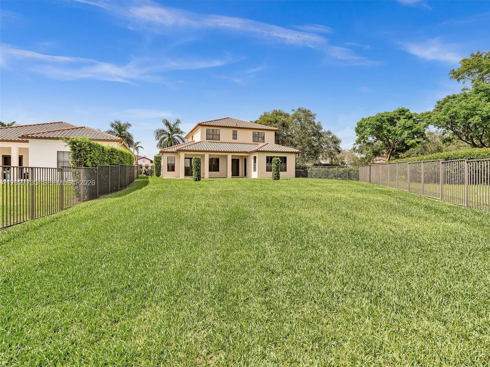 8420 NW 33rd St, Cooper City FL 33024