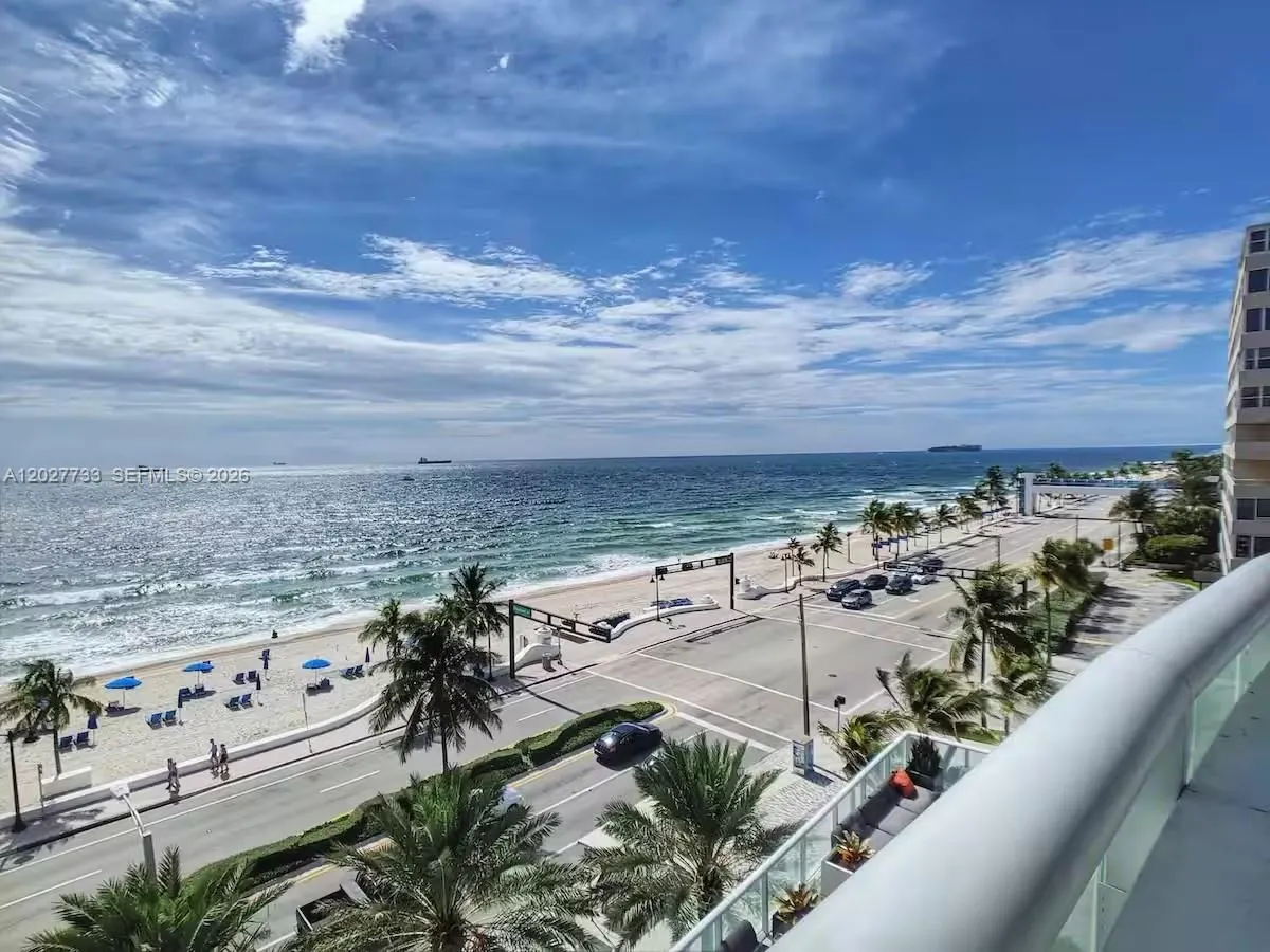 3101 Bayshore Dr # 1205, Fort Lauderdale FL 33304