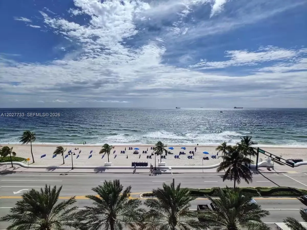 3101 Bayshore Dr # 1205, Fort Lauderdale FL 33304
