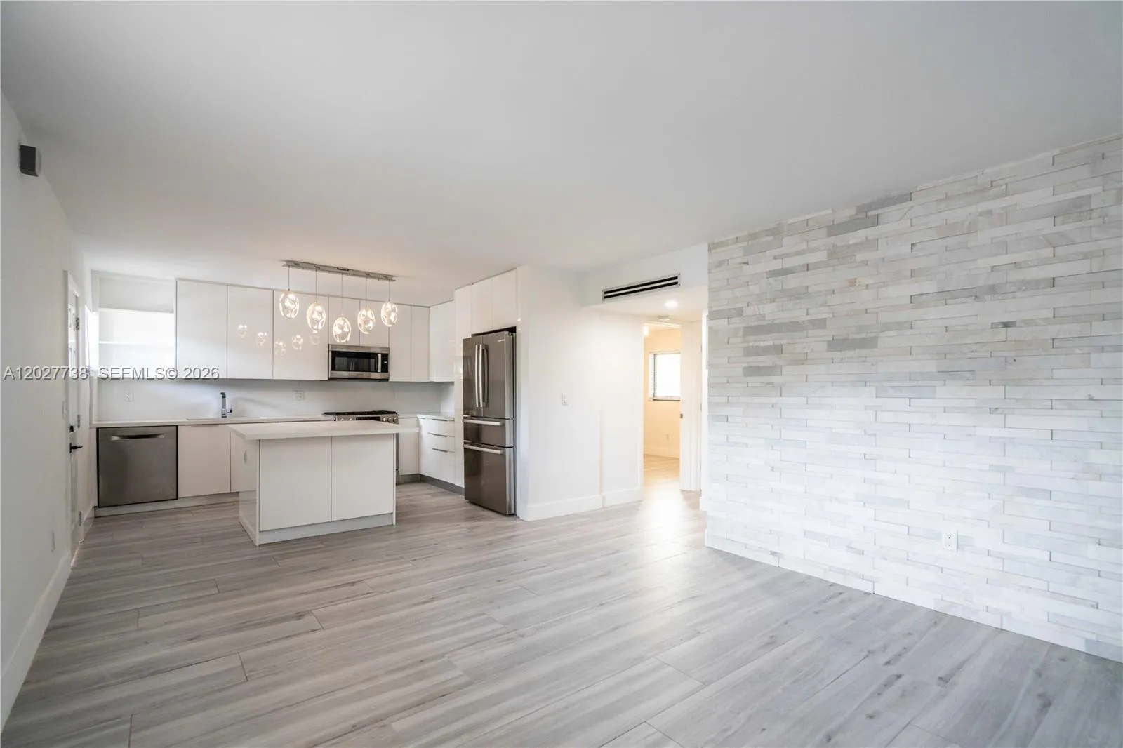 3265 Virginia St # 24, Miami FL 33133