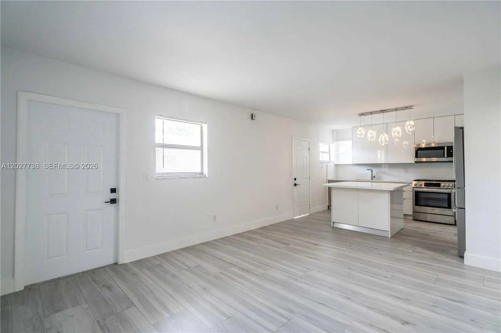 3265 Virginia St # 24, Miami FL 33133