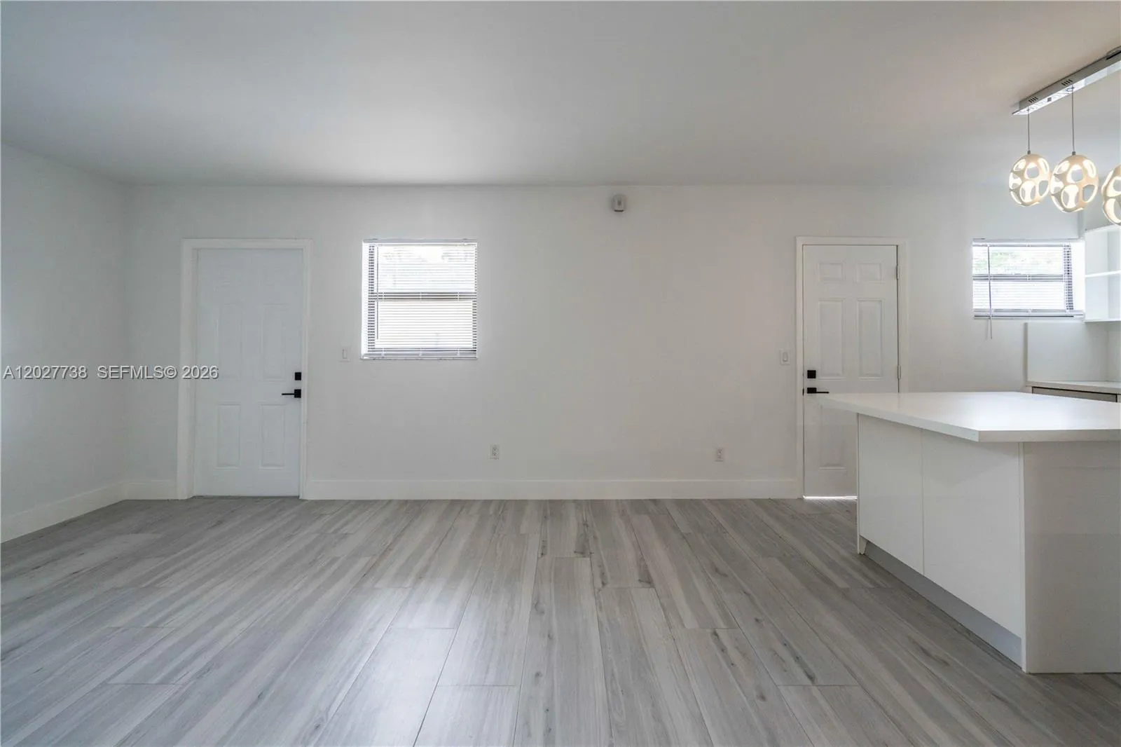 3265 Virginia St # 24, Miami FL 33133