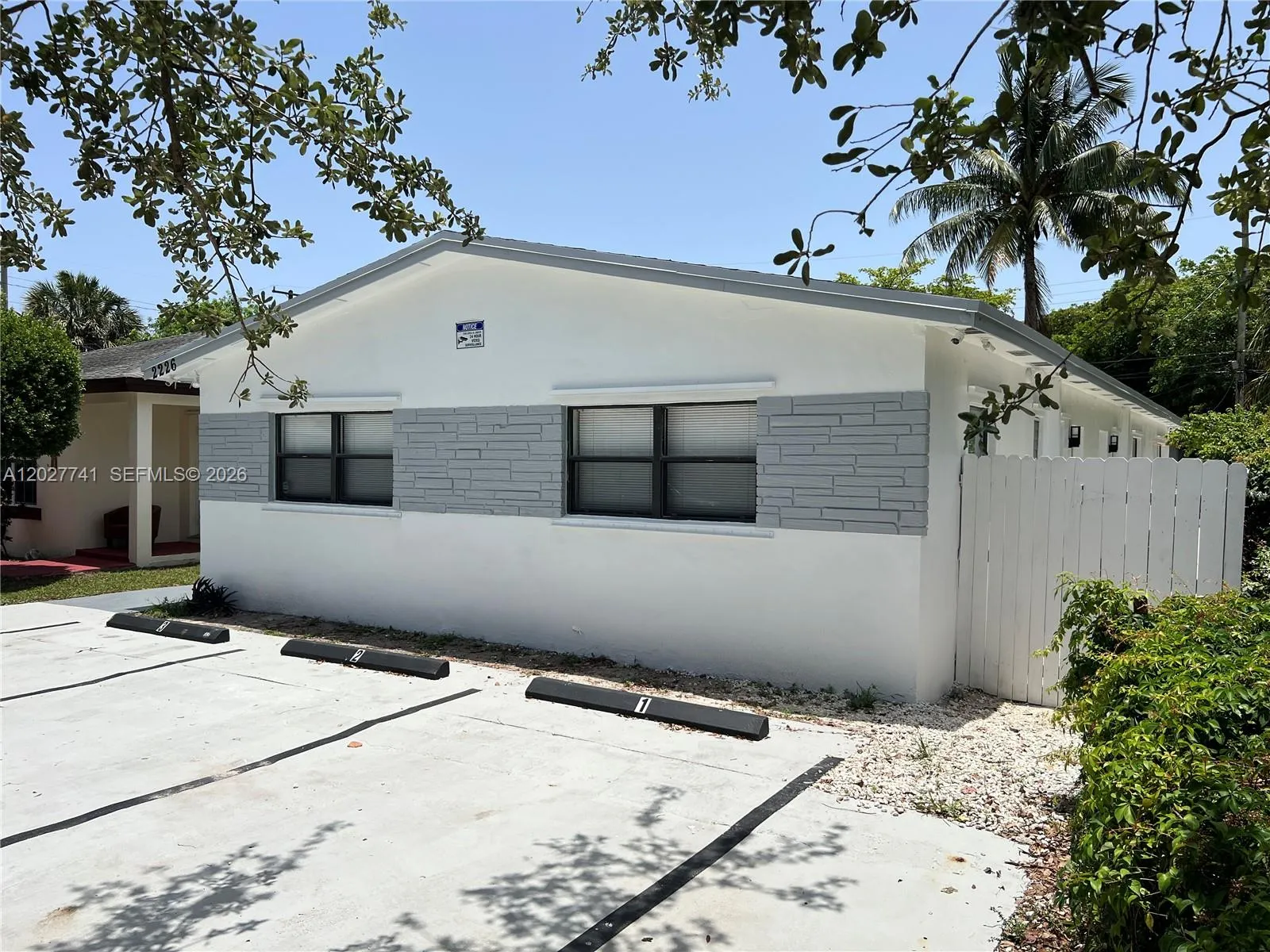 2226 Cody St, Hollywood FL 33020