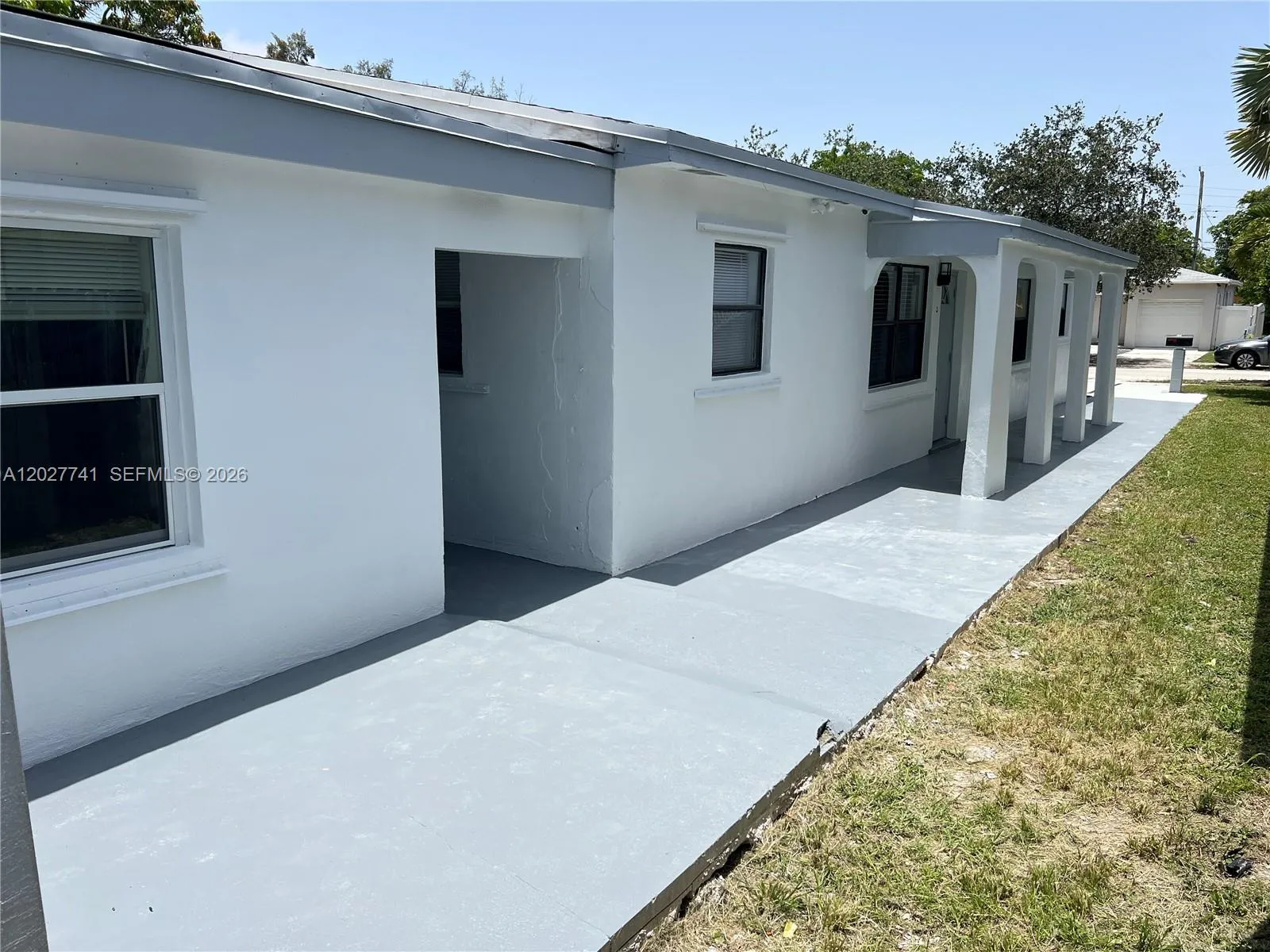 2226 Cody St, Hollywood FL 33020