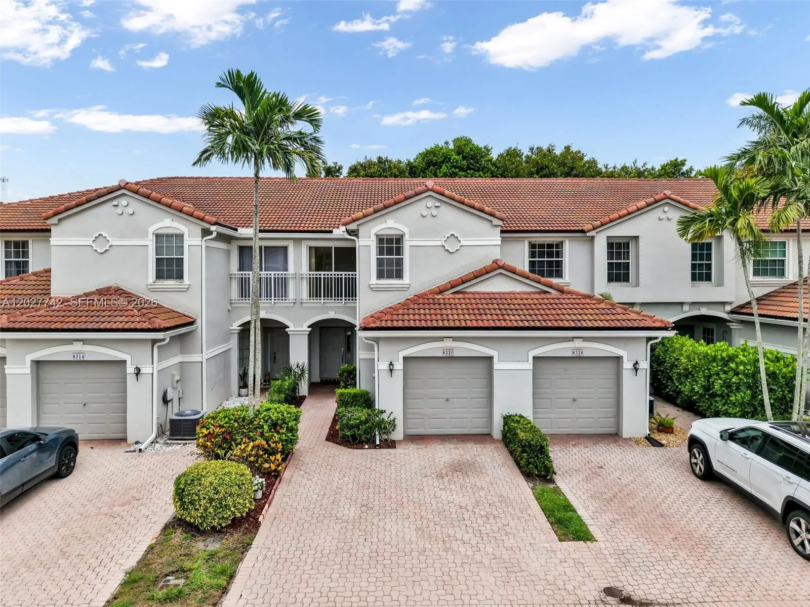 8320 Via Serena, Boca Raton FL 33433