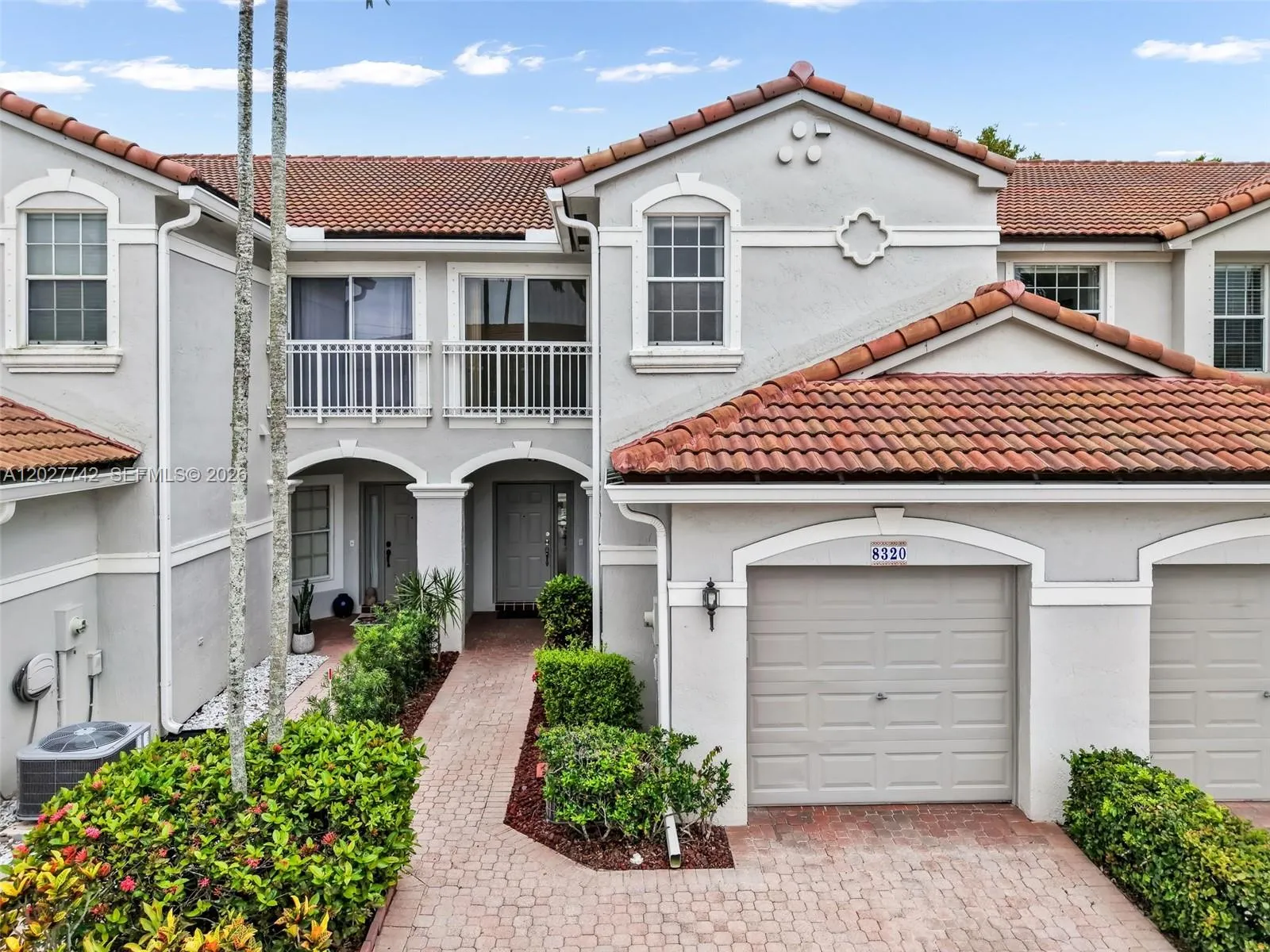 8320 Via Serena, Boca Raton FL 33433