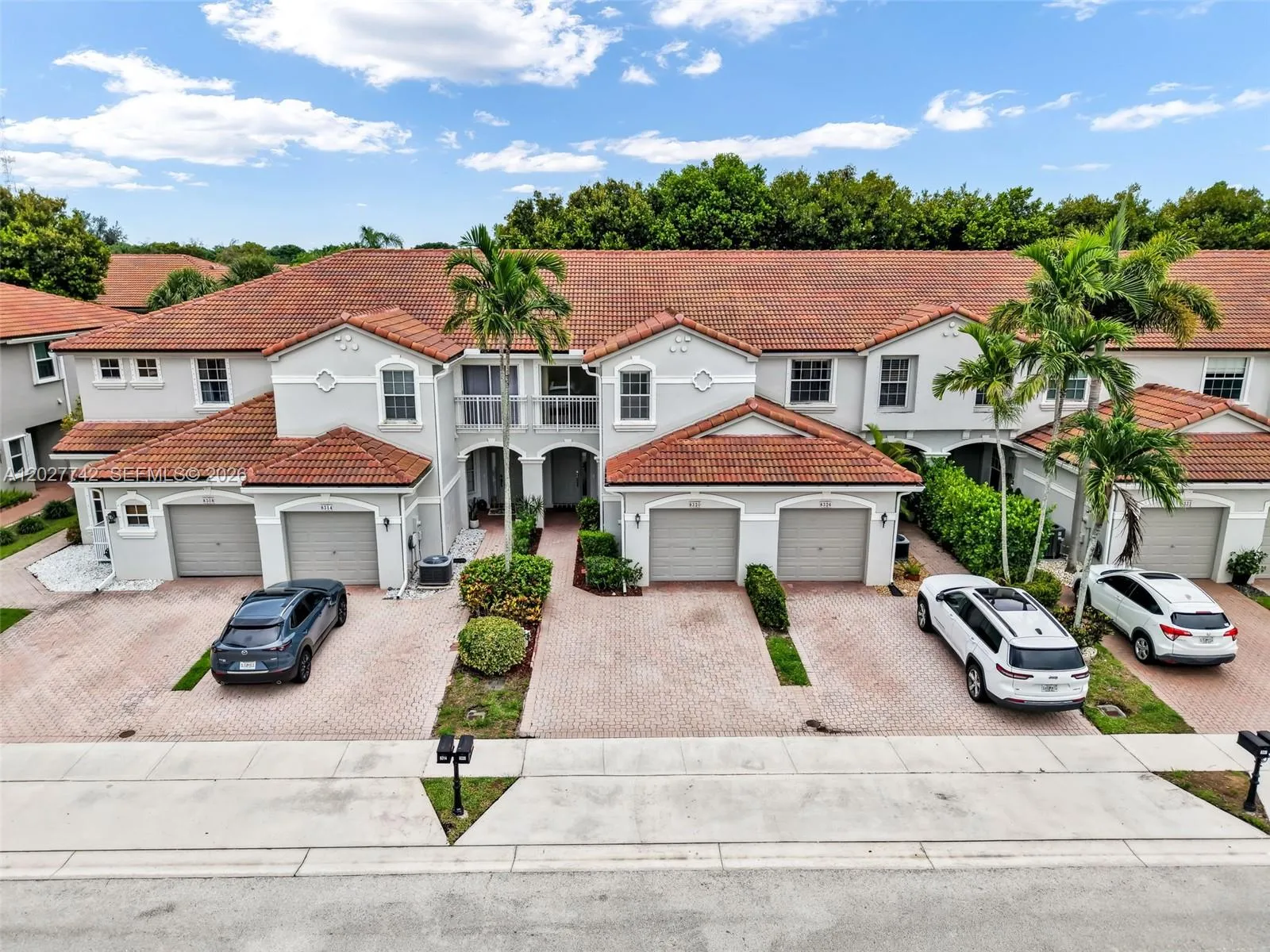 8320 Via Serena, Boca Raton FL 33433