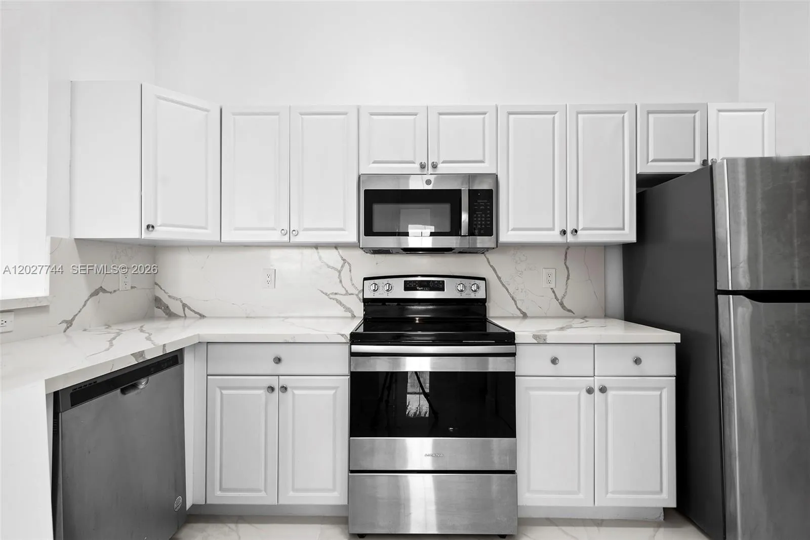 4404 SW 160th Ave # 833, Miramar FL 33027